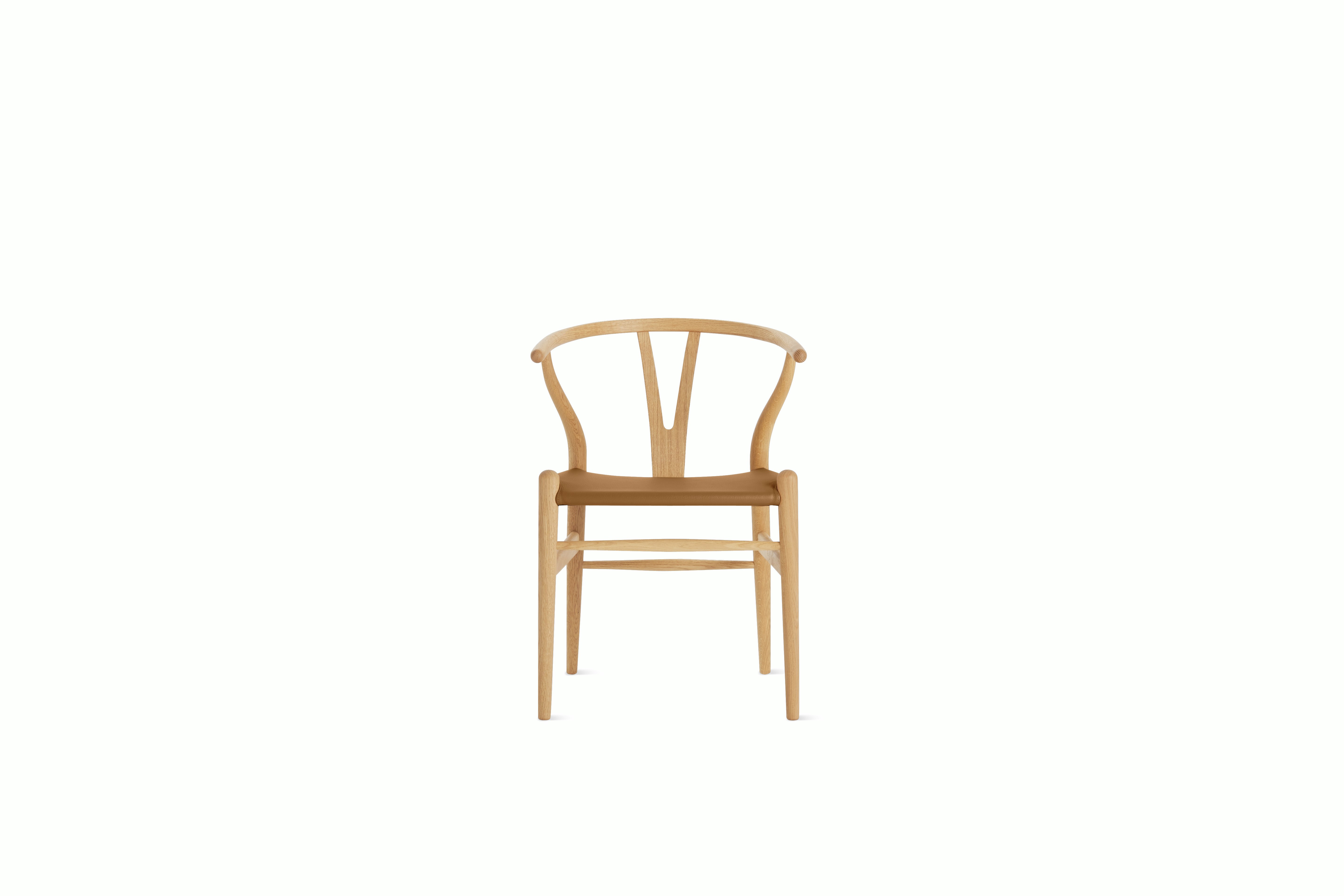 CH24 Wishbone Chair
