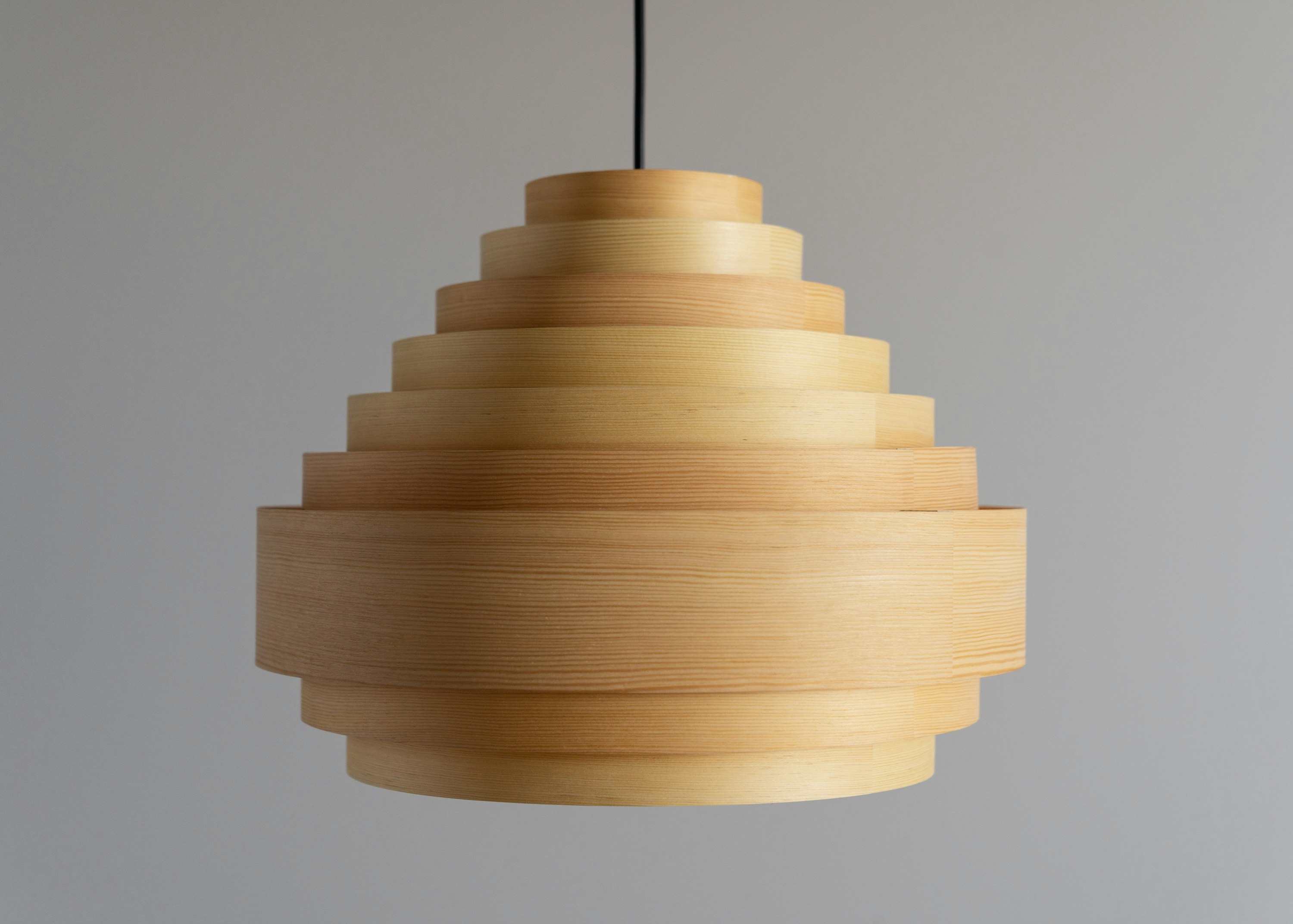 1001 Hans Pendant - Standard