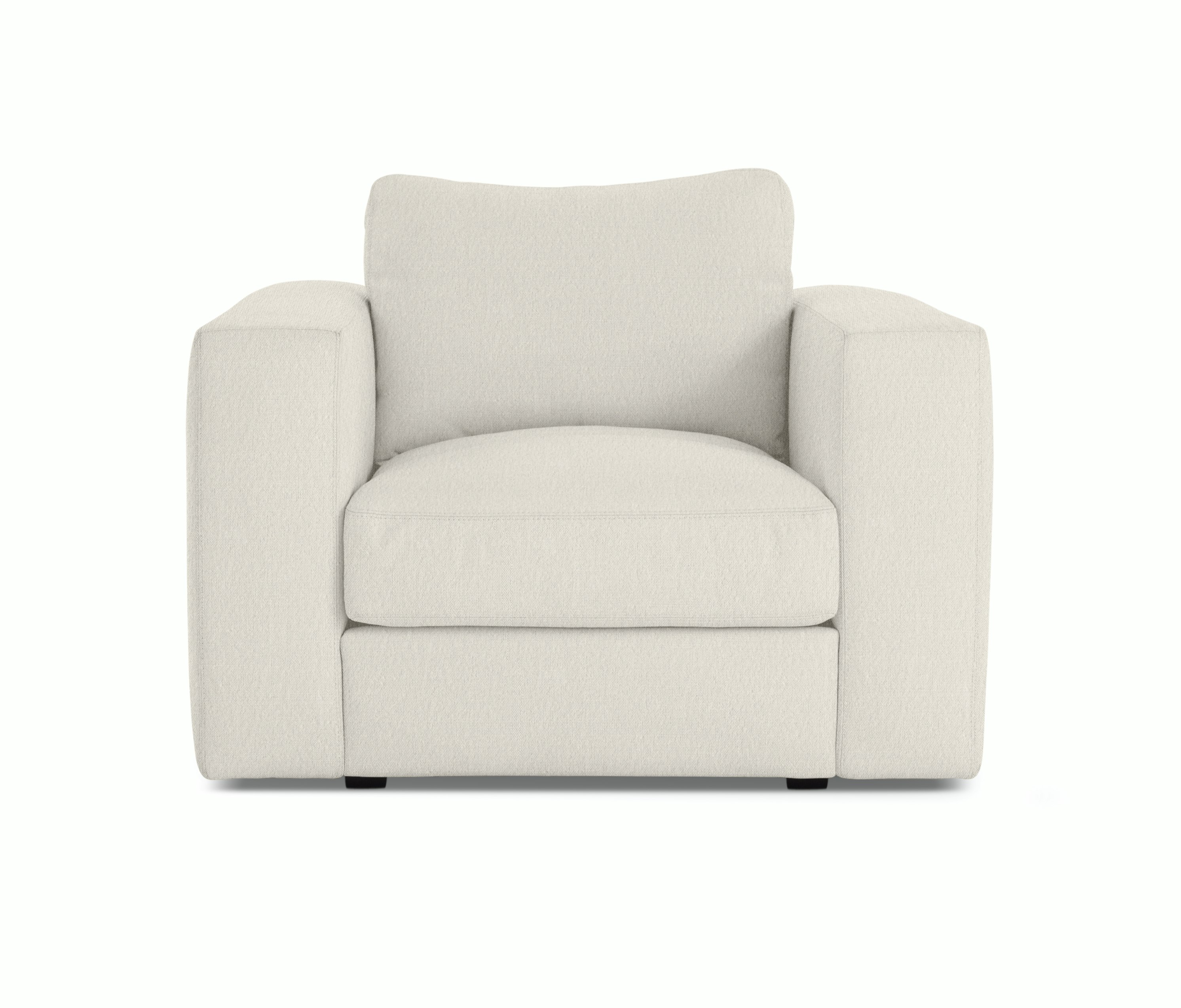 Reid Armchair