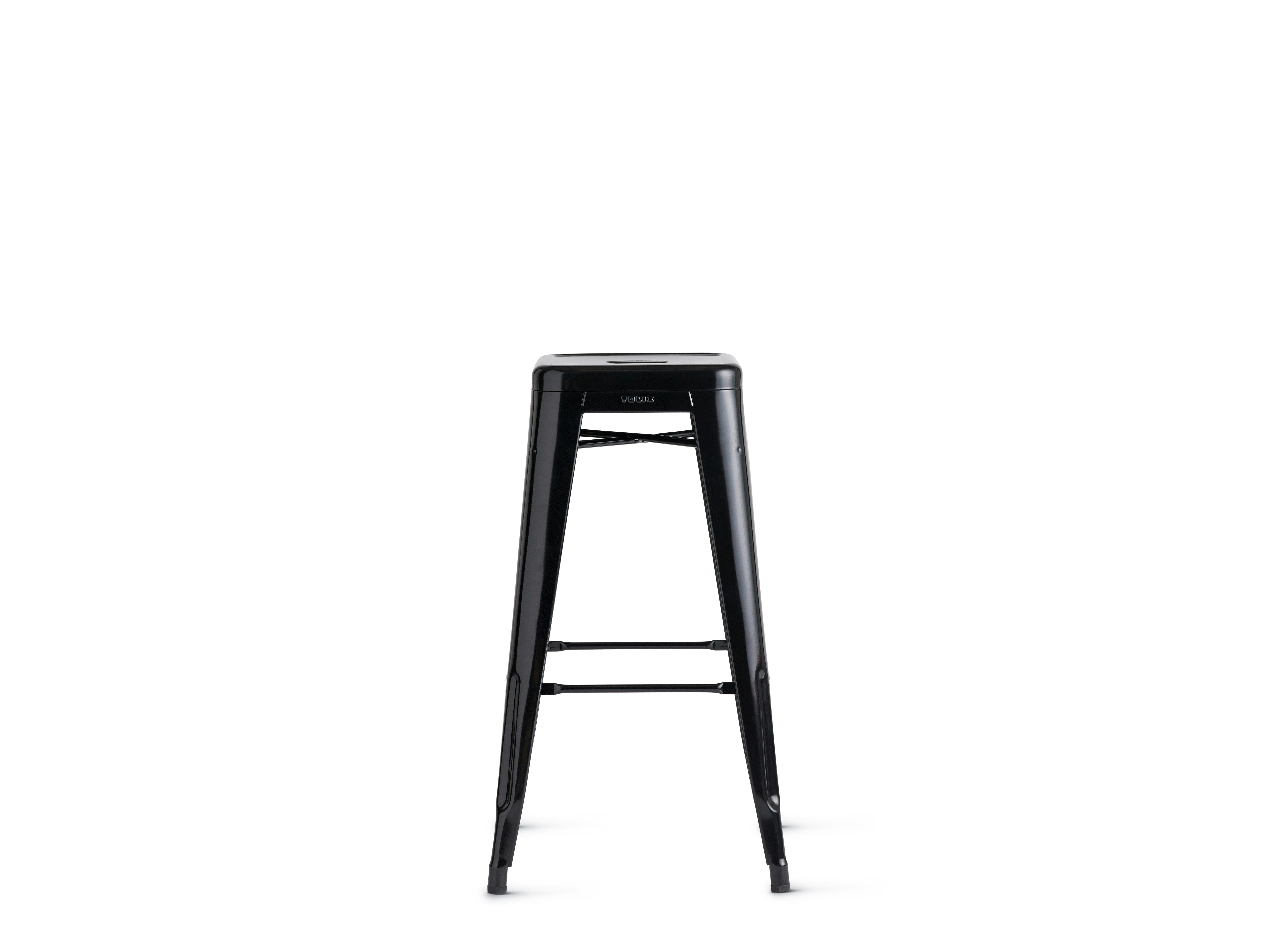 Tolix Marais Stool