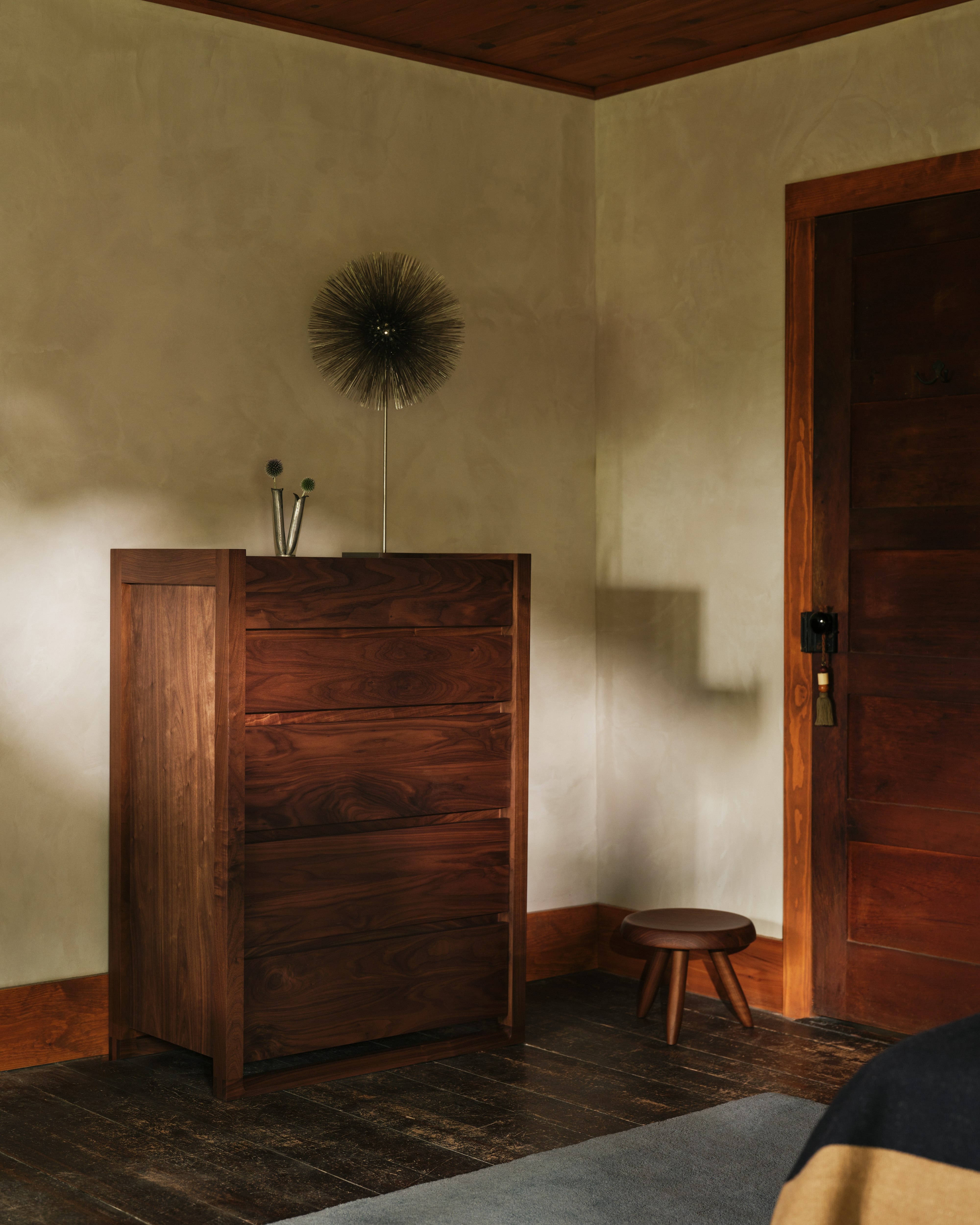 Matera Dresser