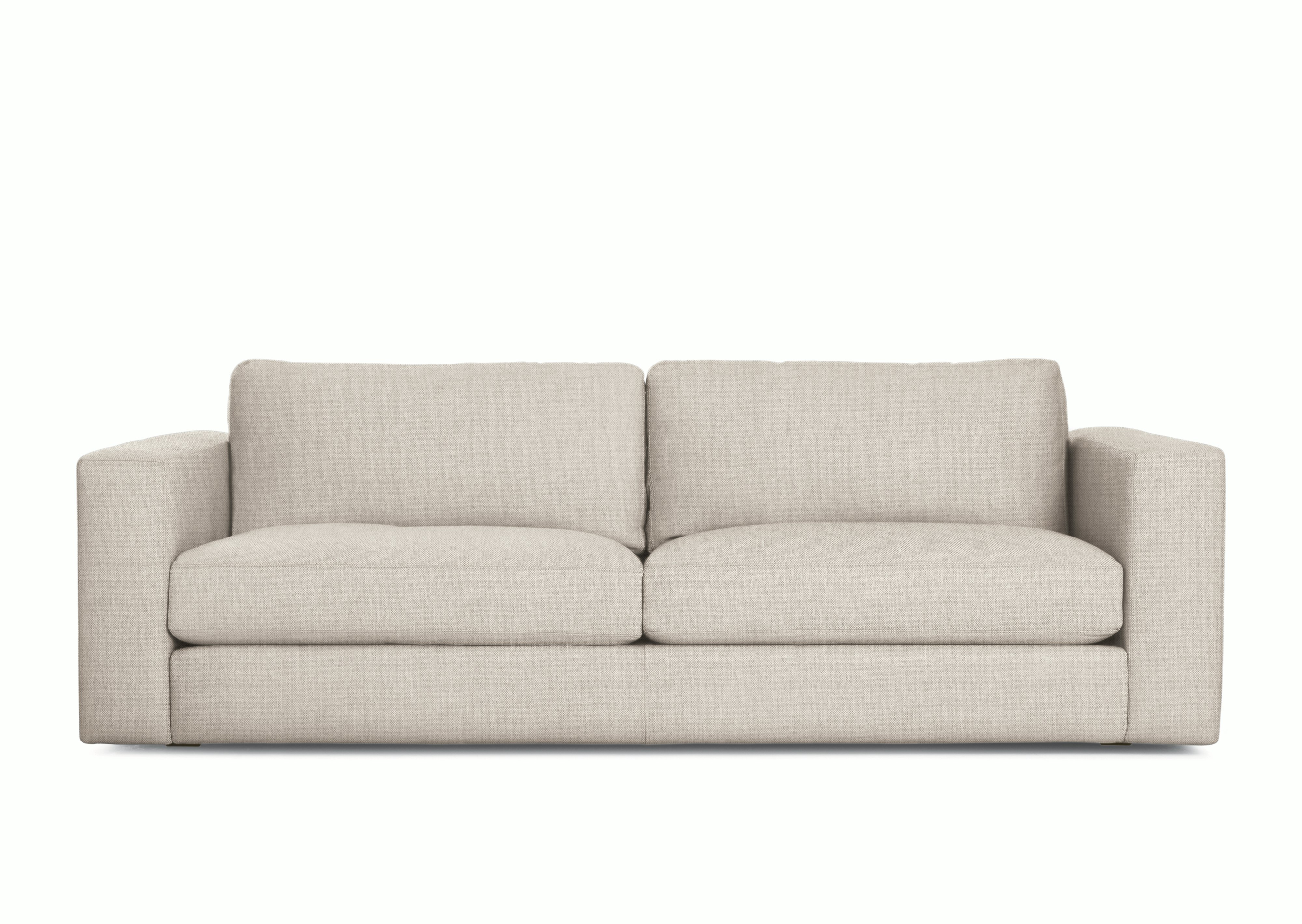 Reid Sofa