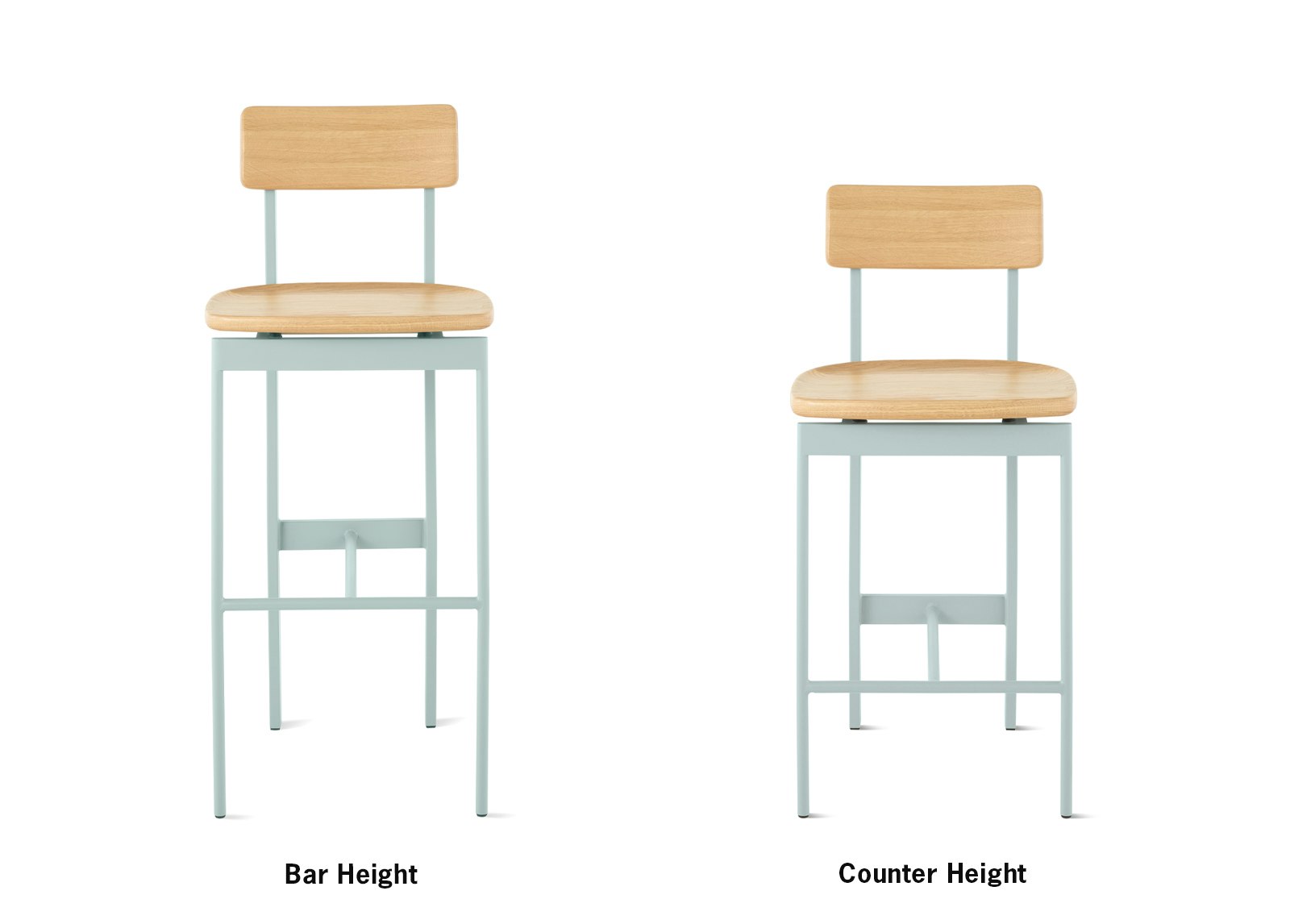 Betwixt Stool