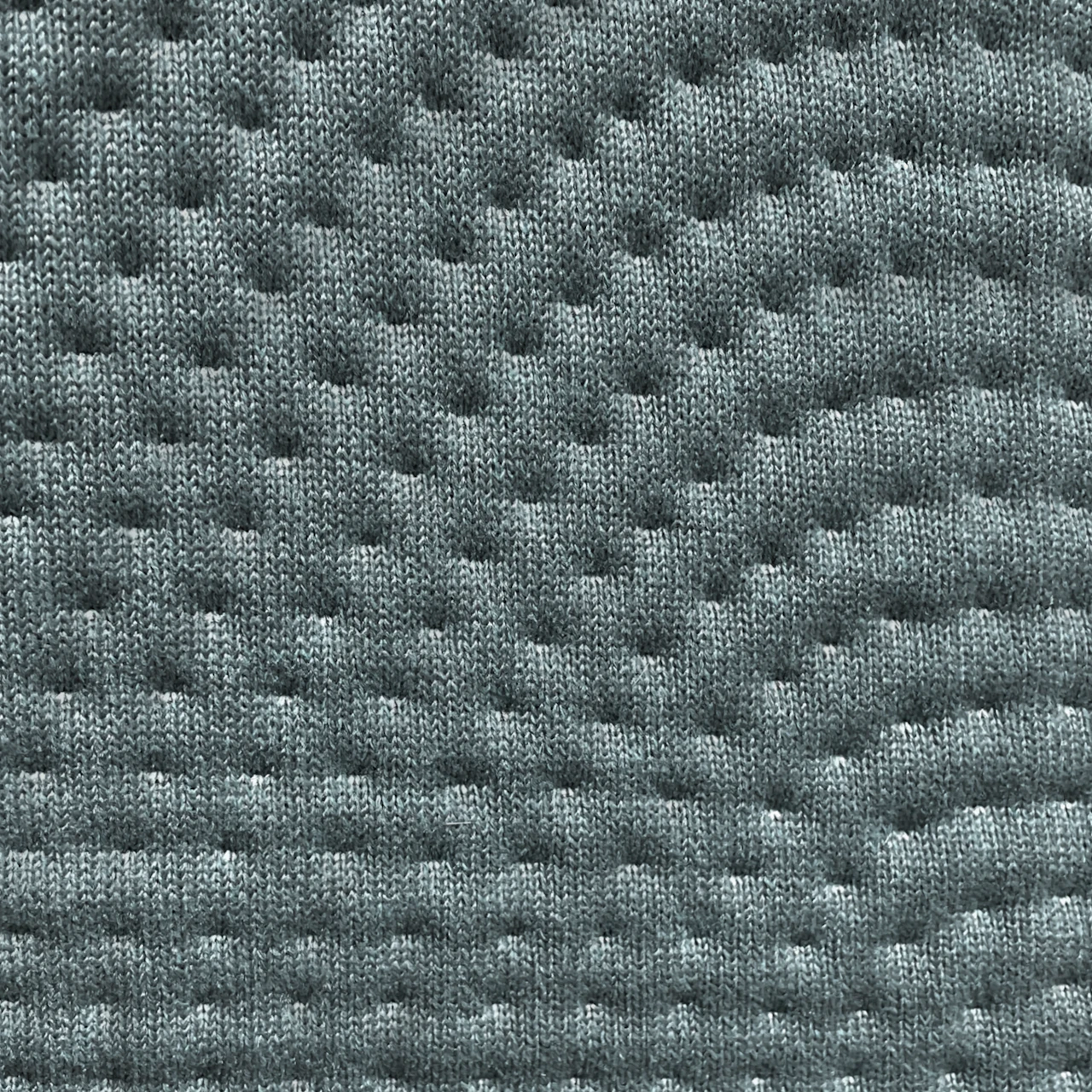 Glacier