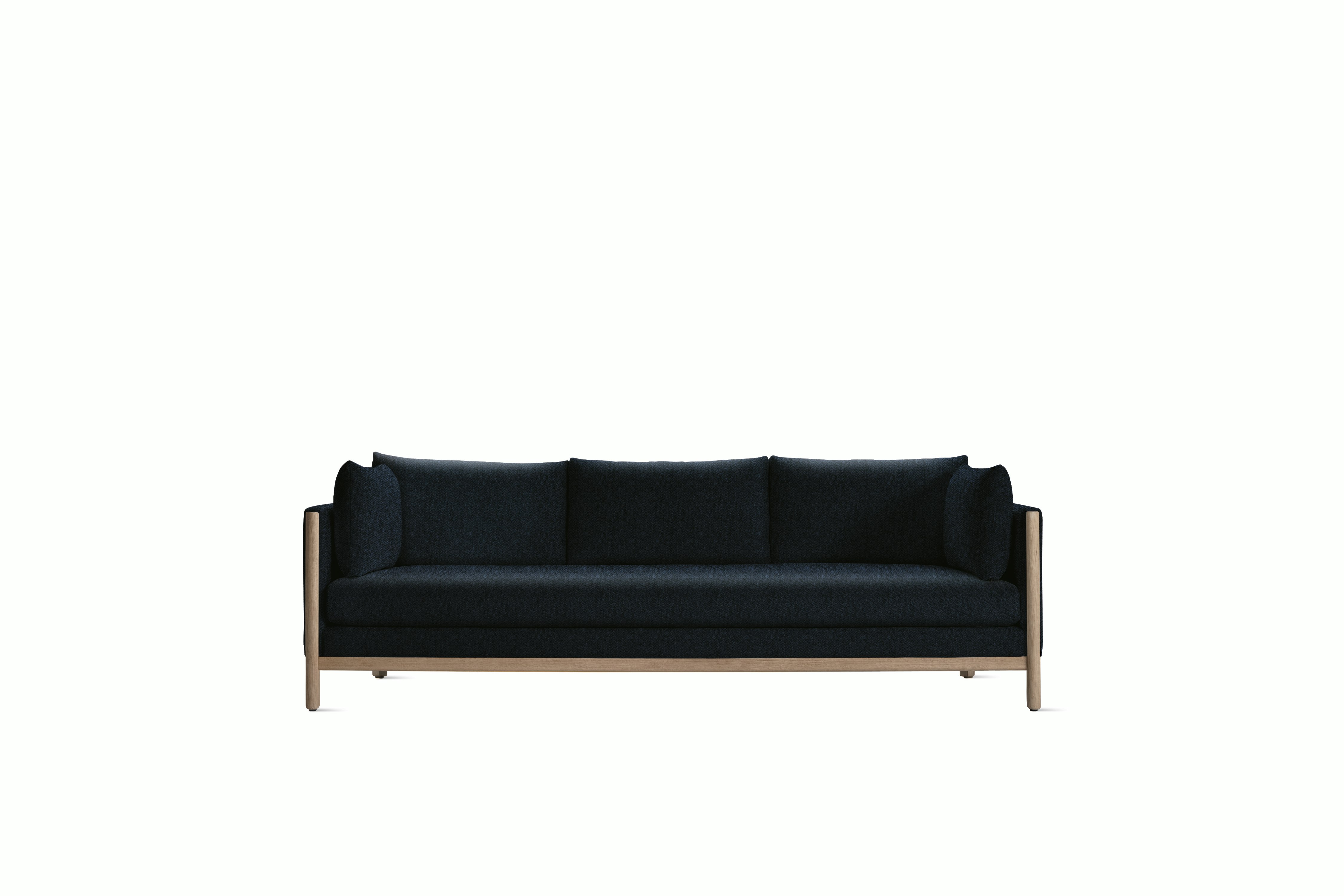 Emmy Sofa