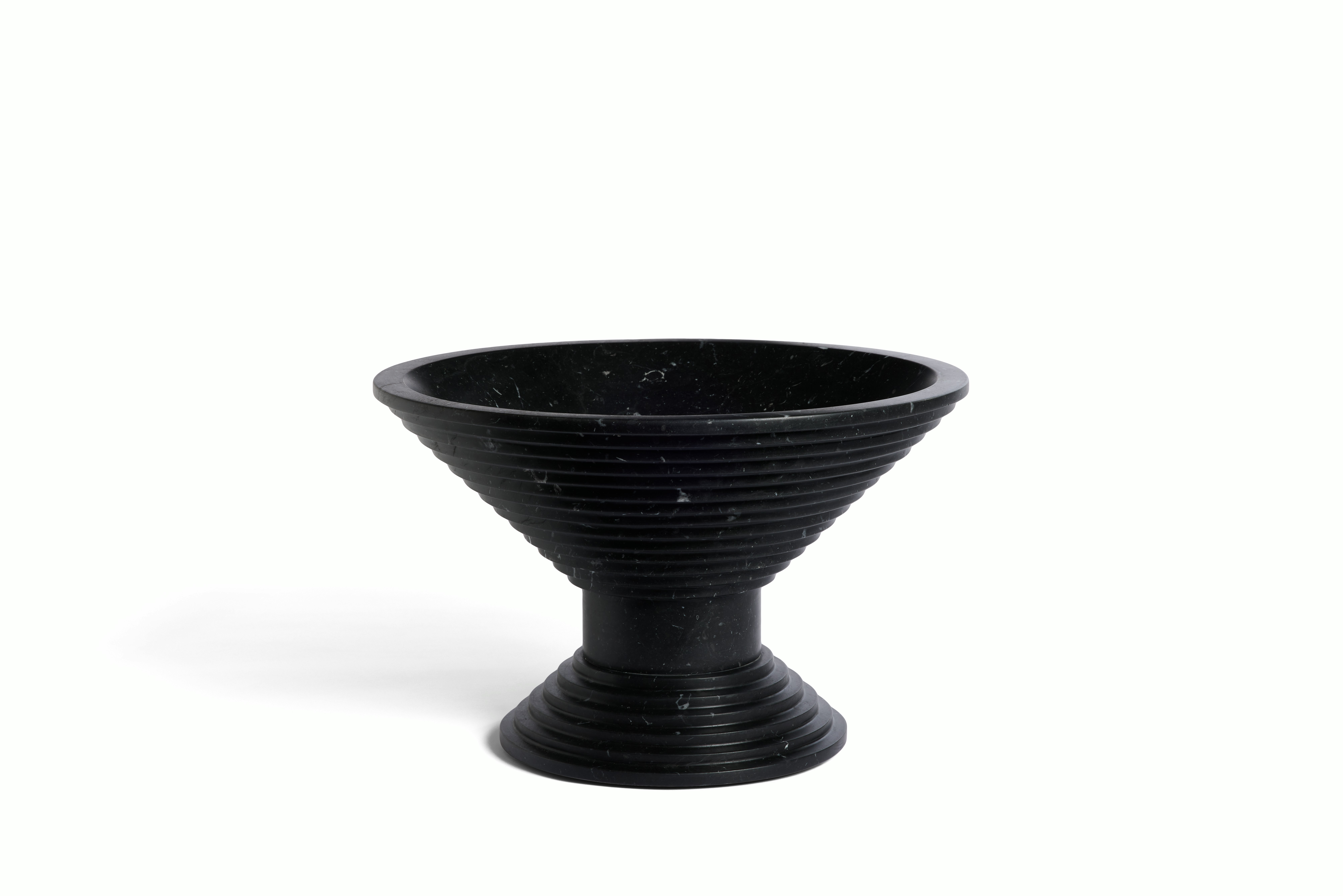 Asti Decorative Bowl