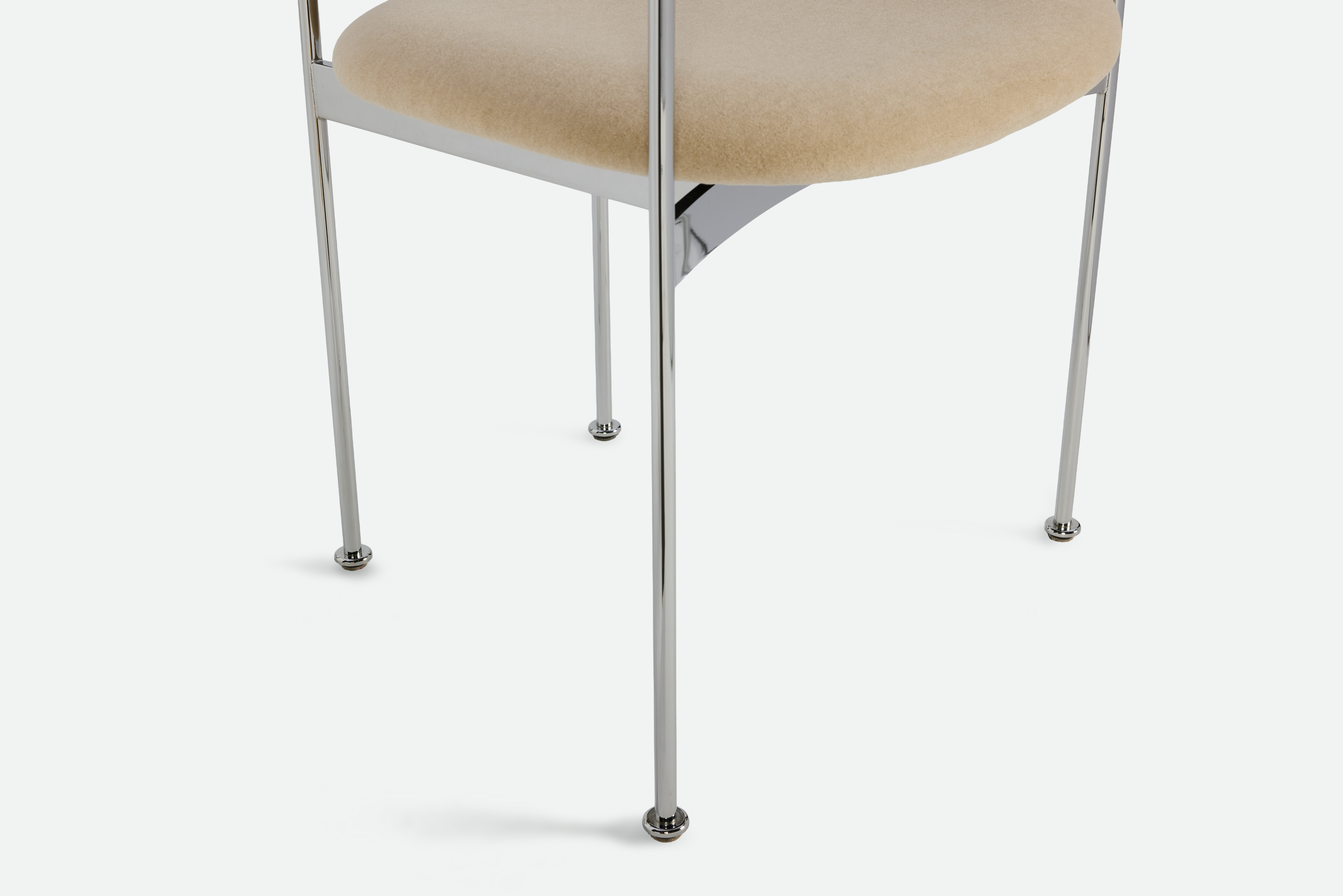 Baia Dining Chair