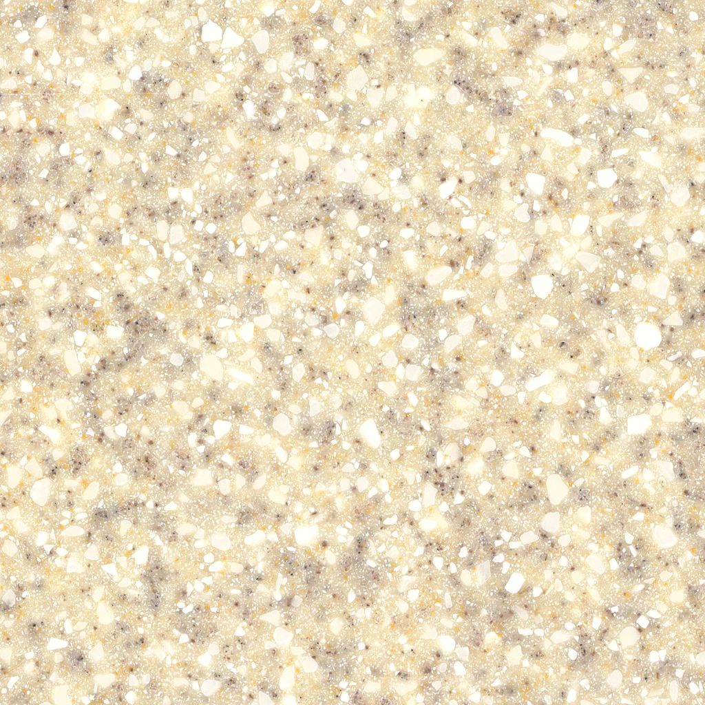 Sahara