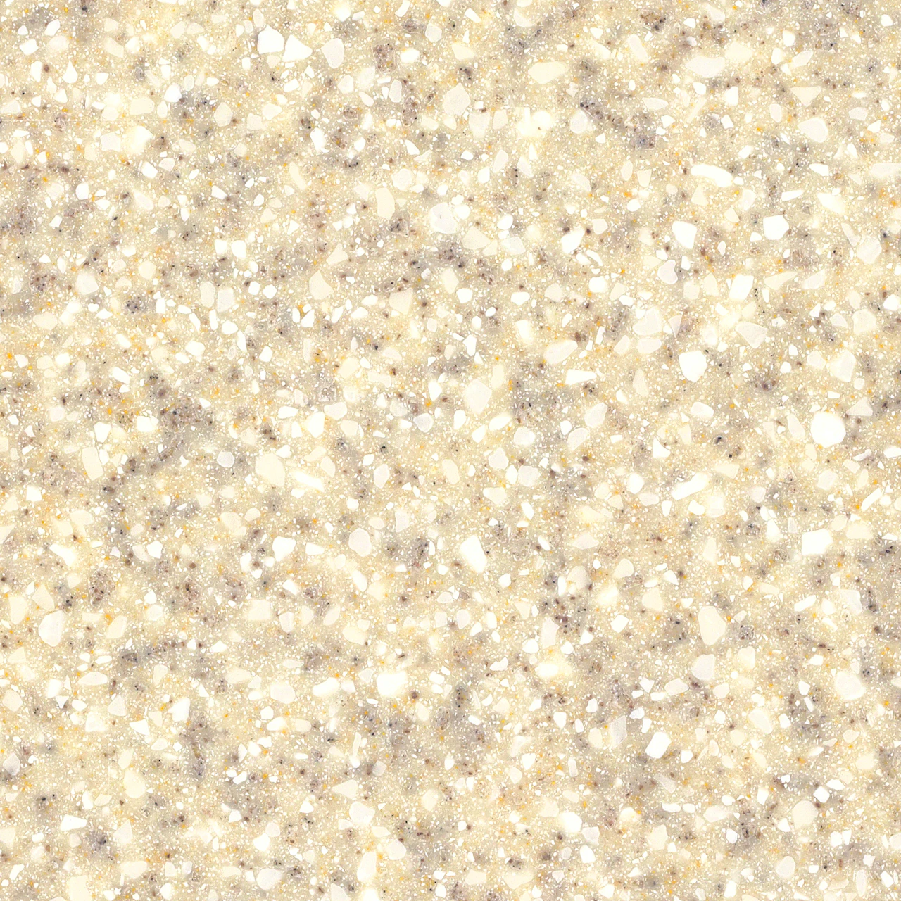 Sahara