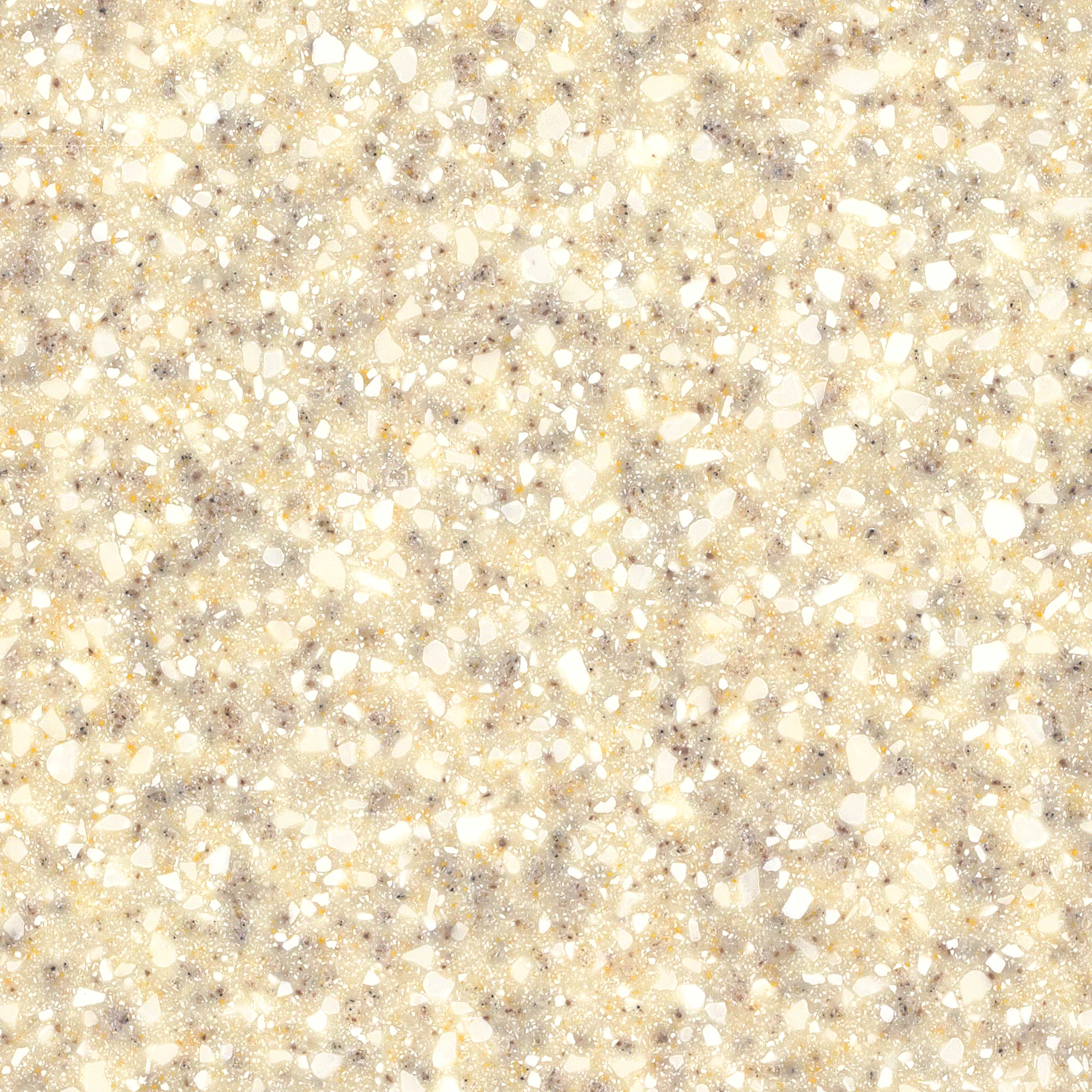 Sahara