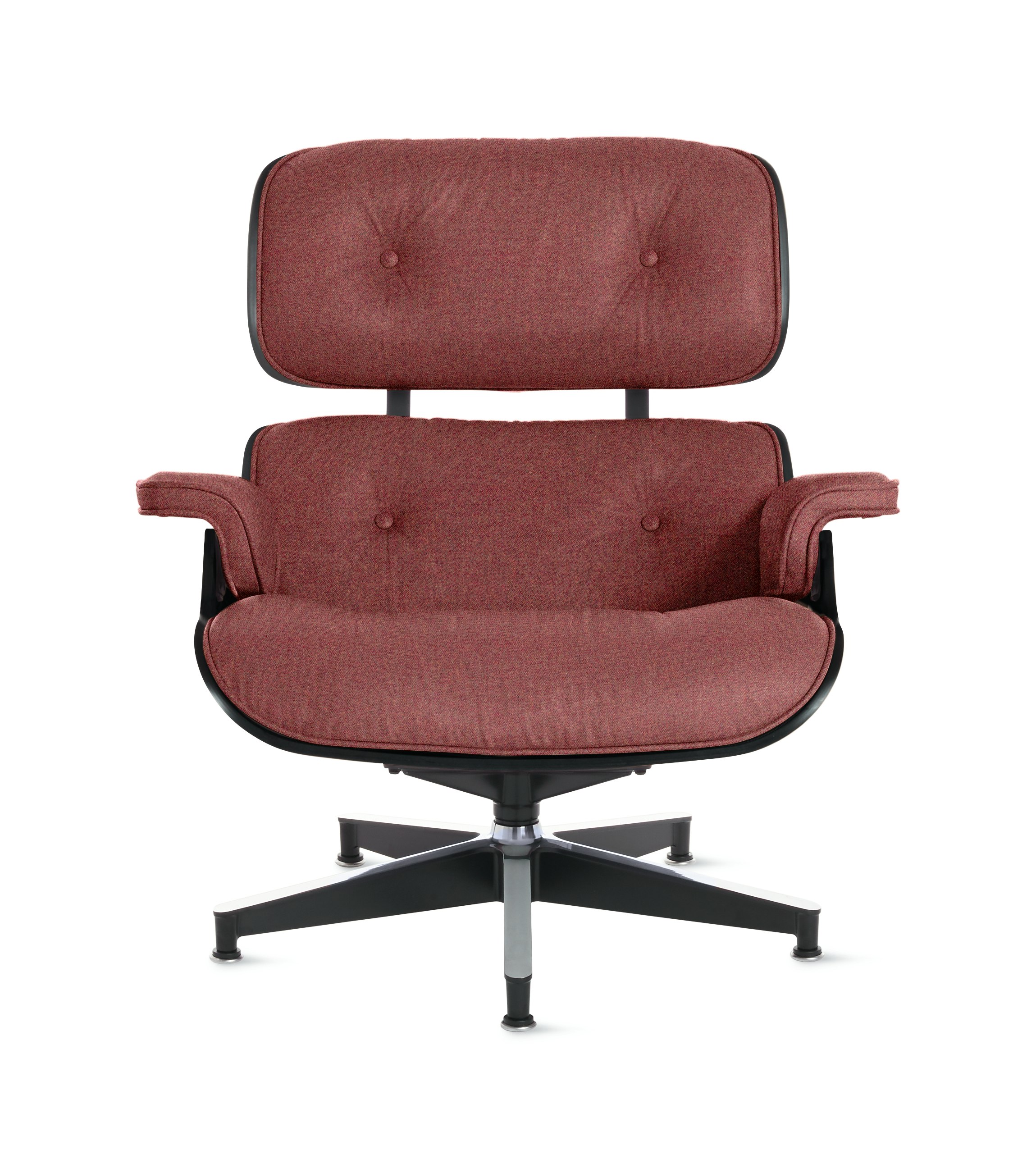 Eames Lounge Chair