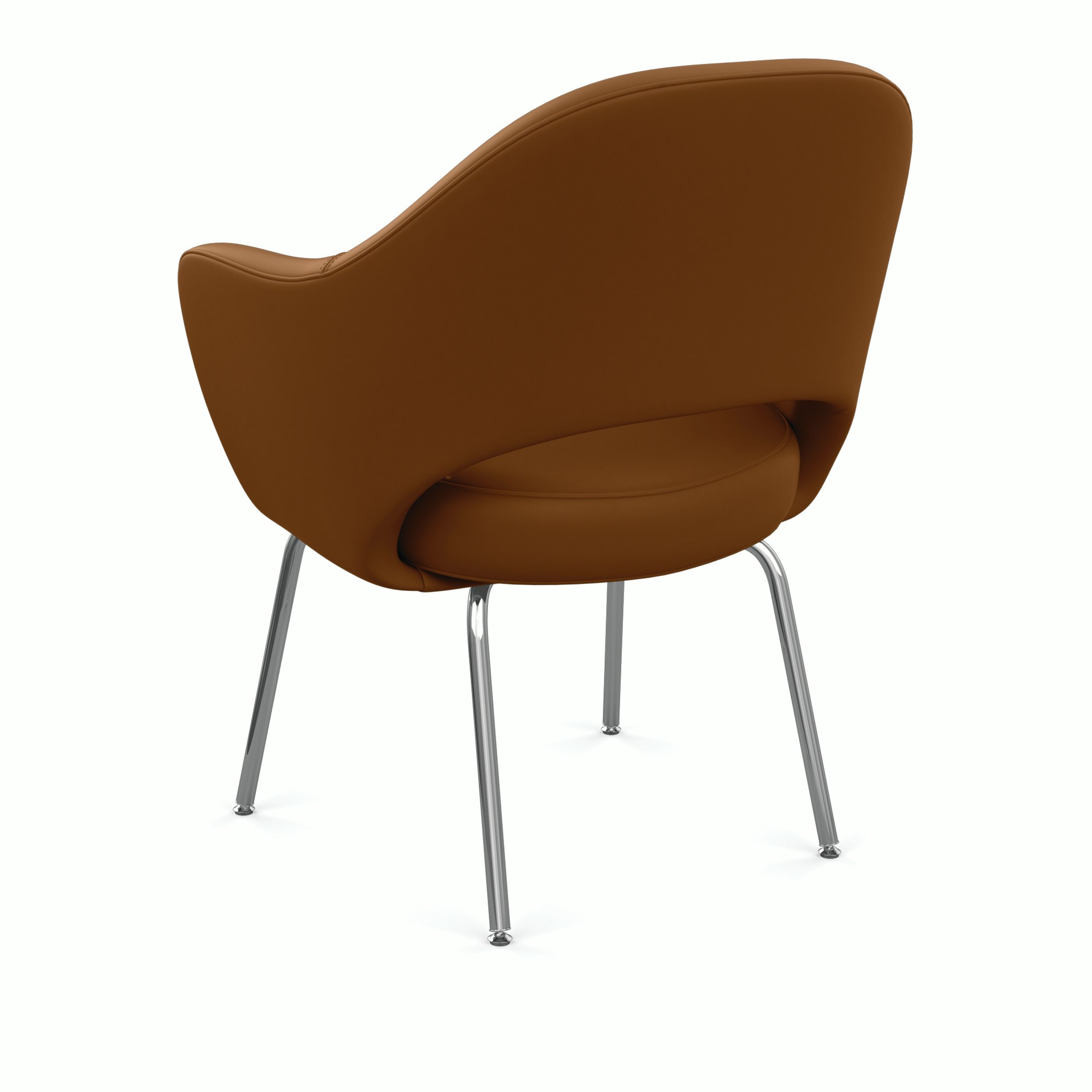 Saarinen Executive Chair,  Armchair
