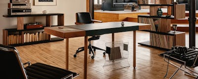 Office Furniture