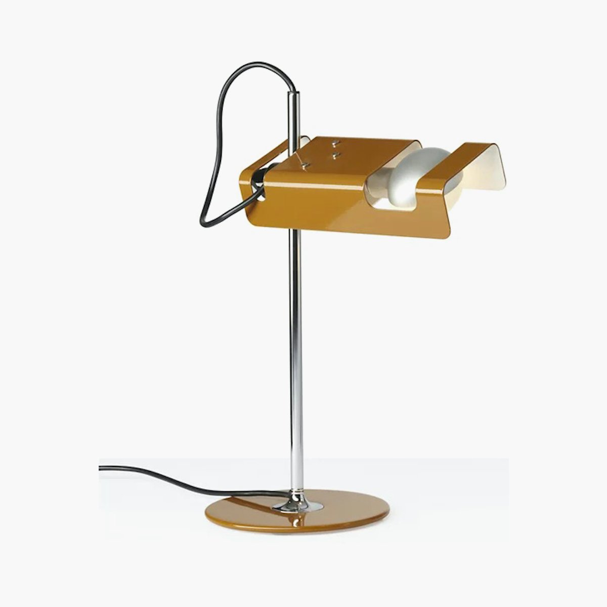 Spider Table Lamp Spider Table Lamp