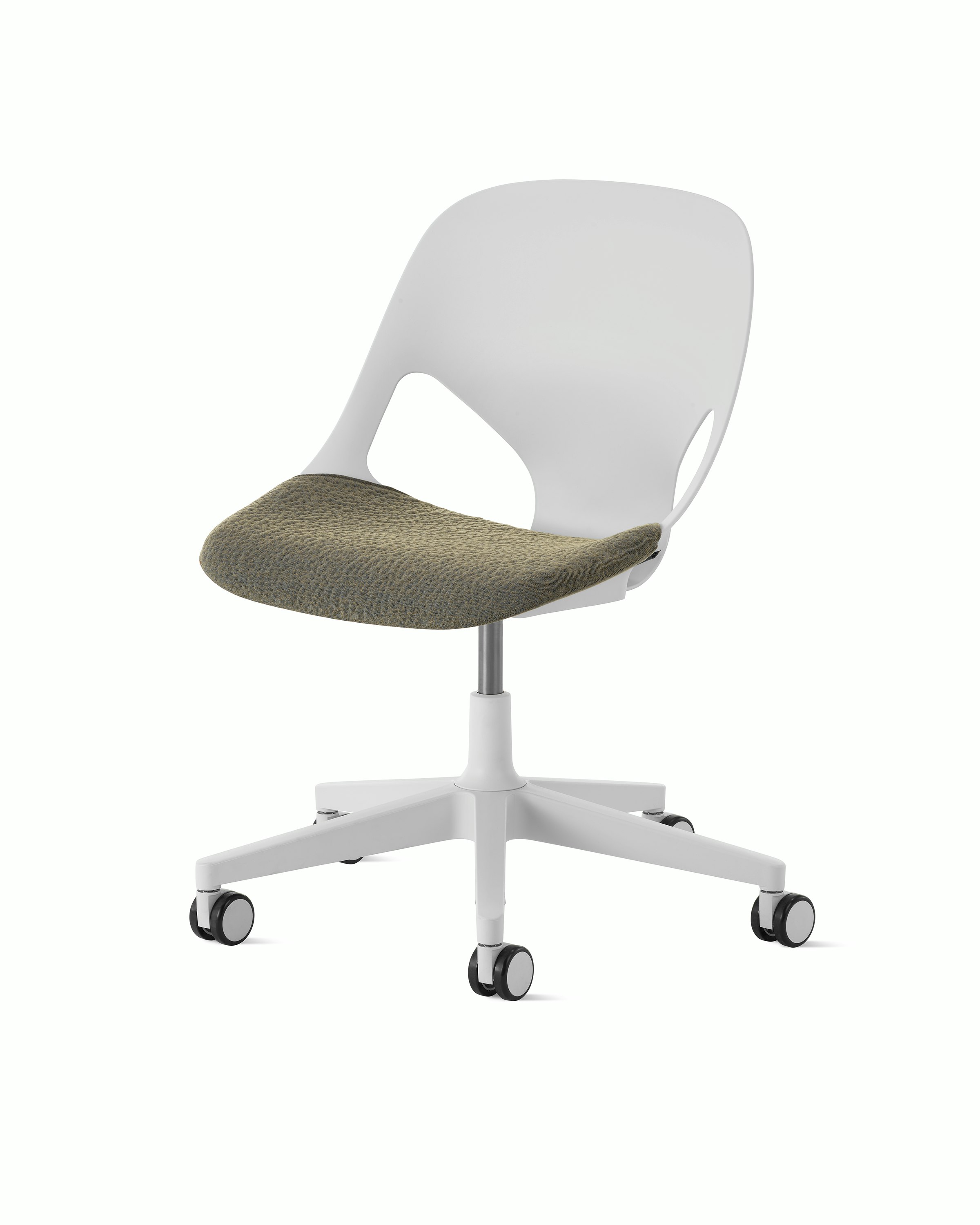 Zeph Multipurpose Side Chair – Herman Miller Store