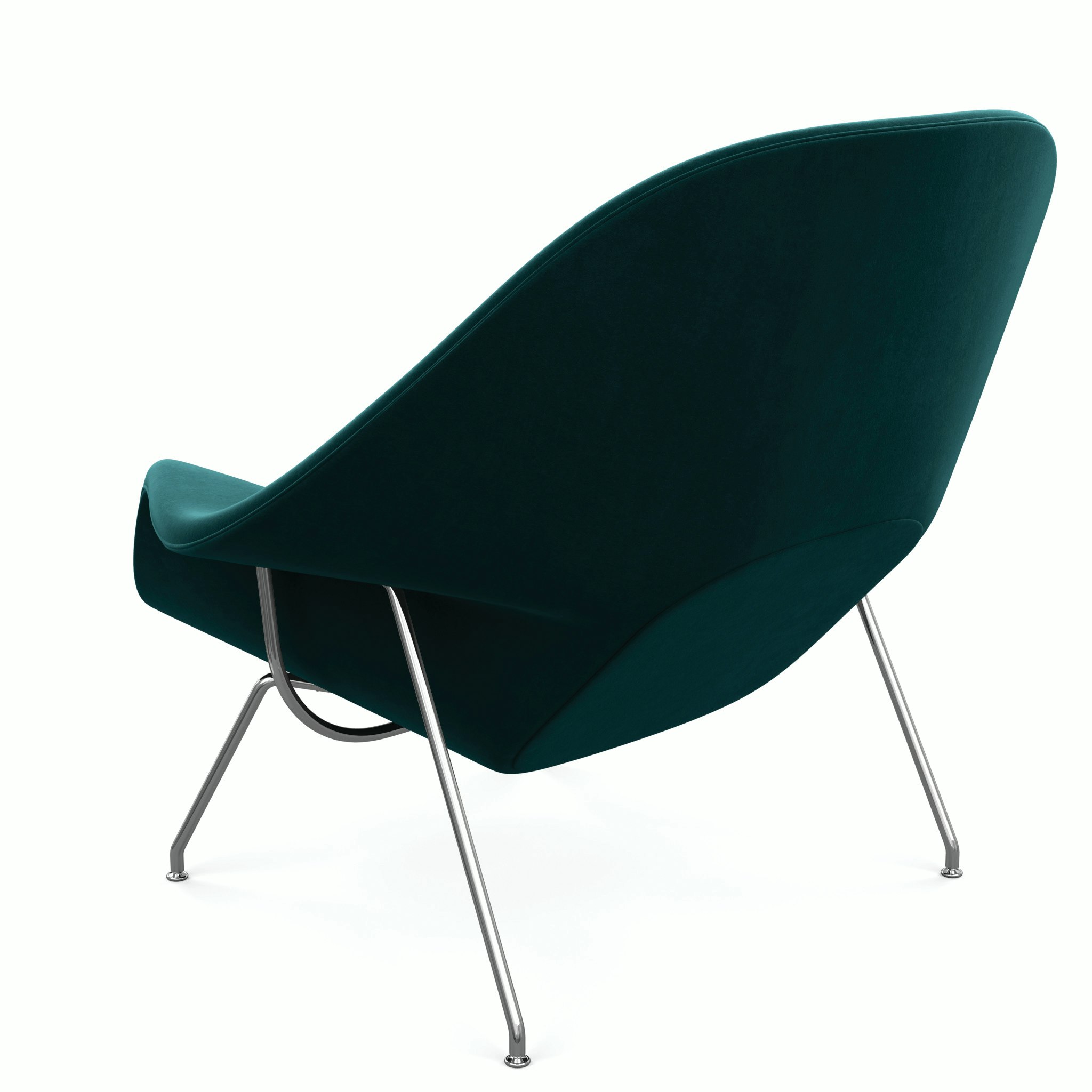 Womb Chair