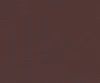 Black Cherry