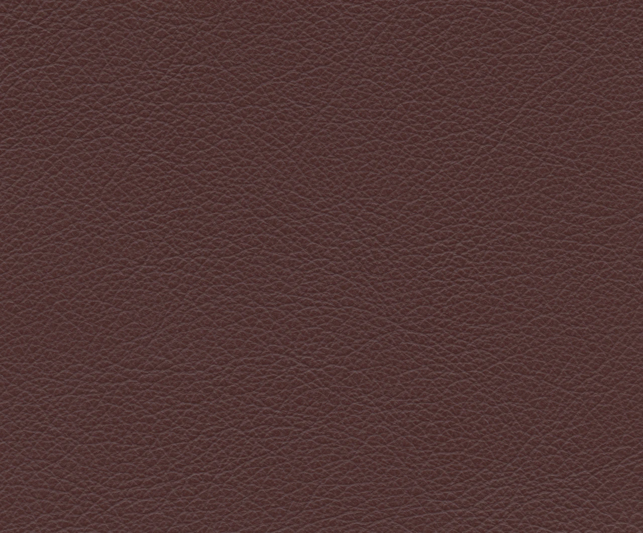 Black Cherry