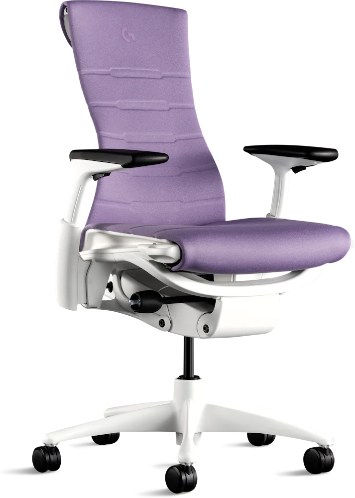 HM_EMBG_37890_transparent.png? HM_EMBG_37890_transparent.png?
