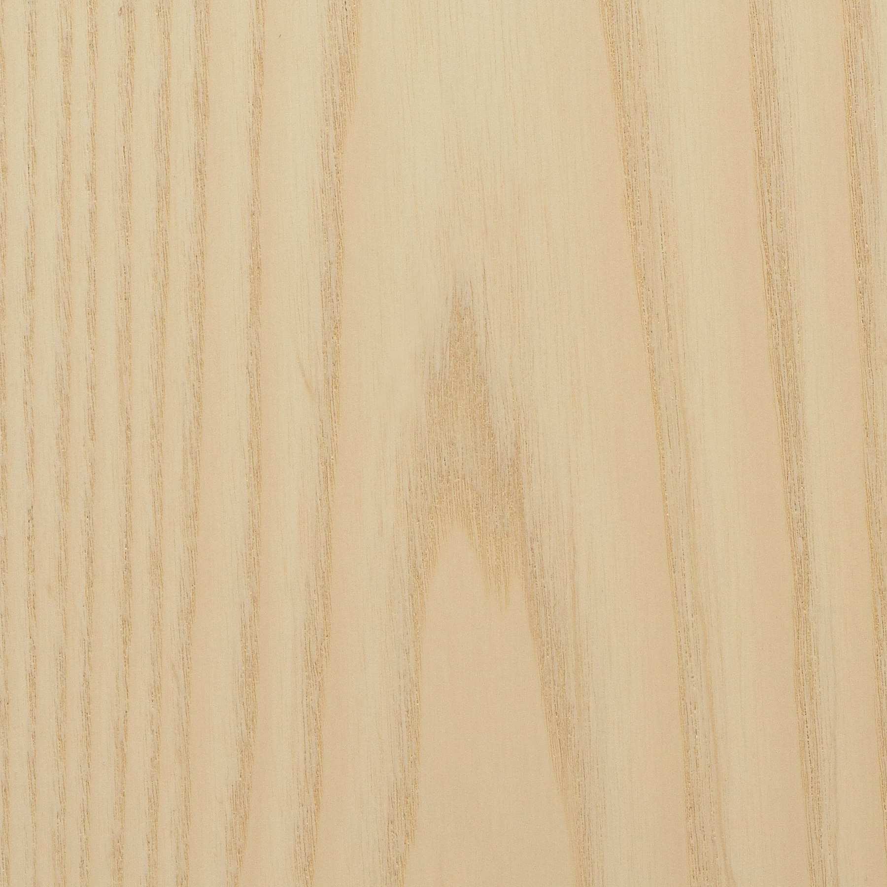 Wood & Veneer White Ash