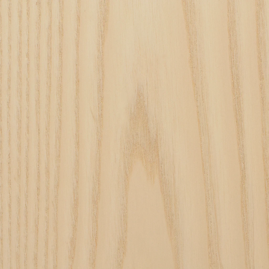 White Ash