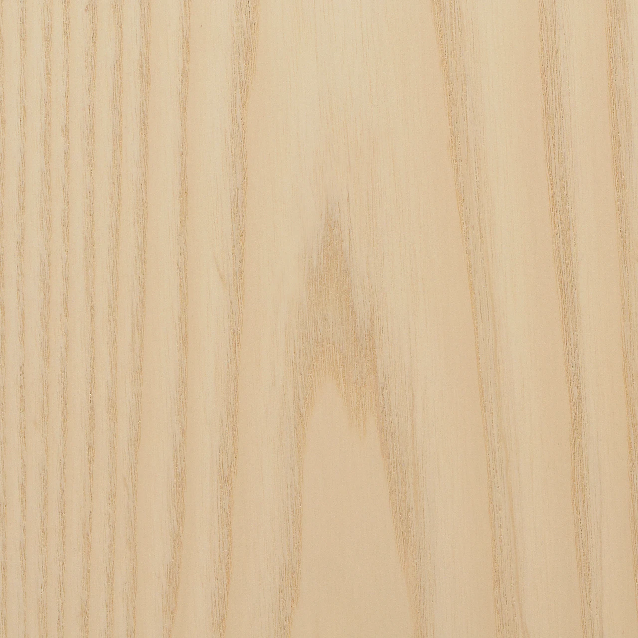 White Ash