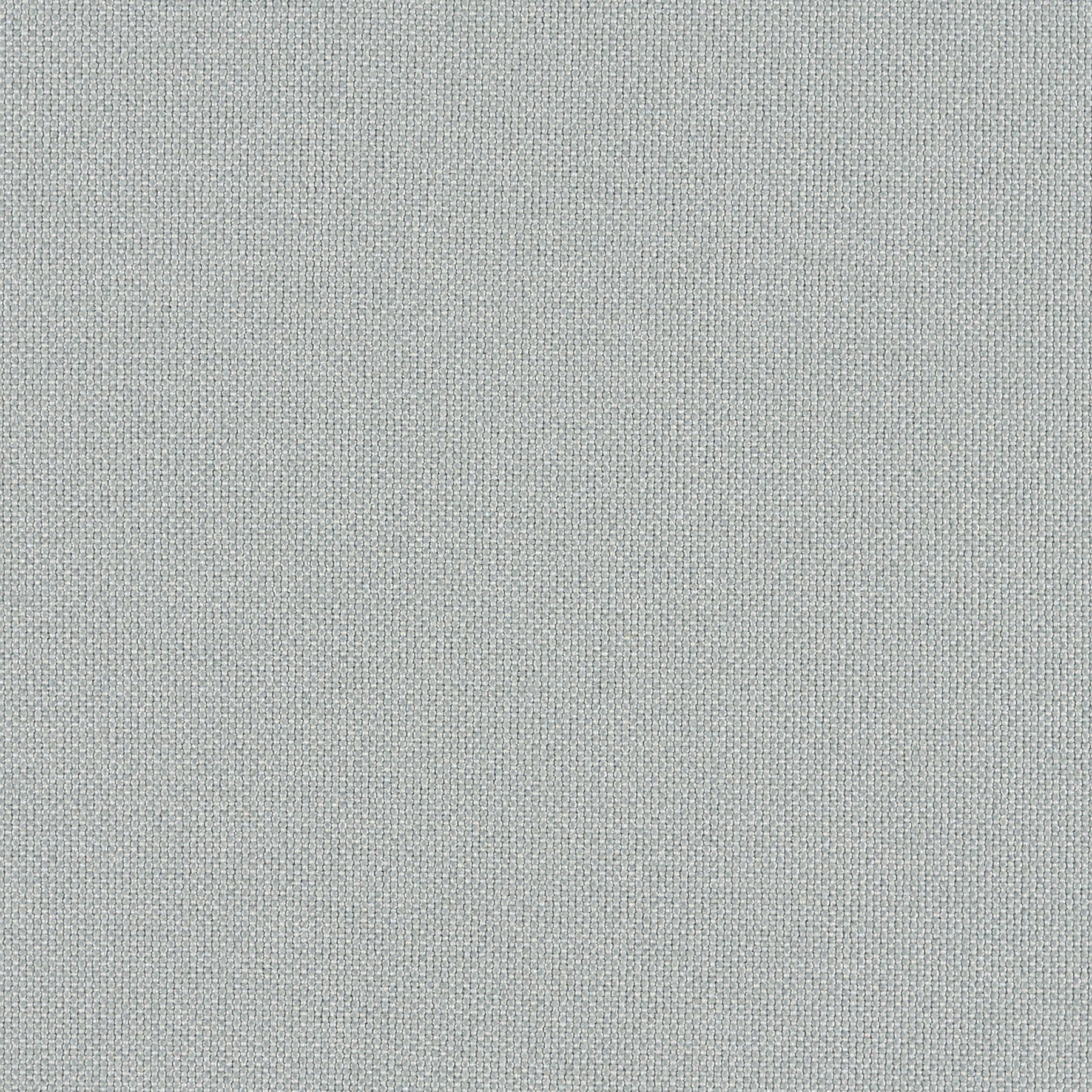 Monologue Silver Pine