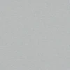 Silver Pine
