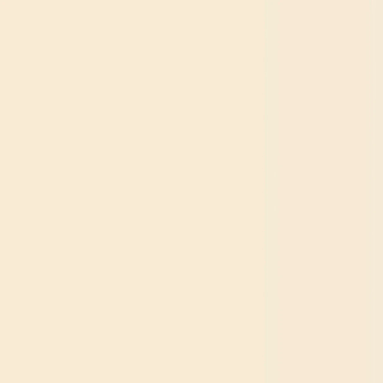 Cream White
