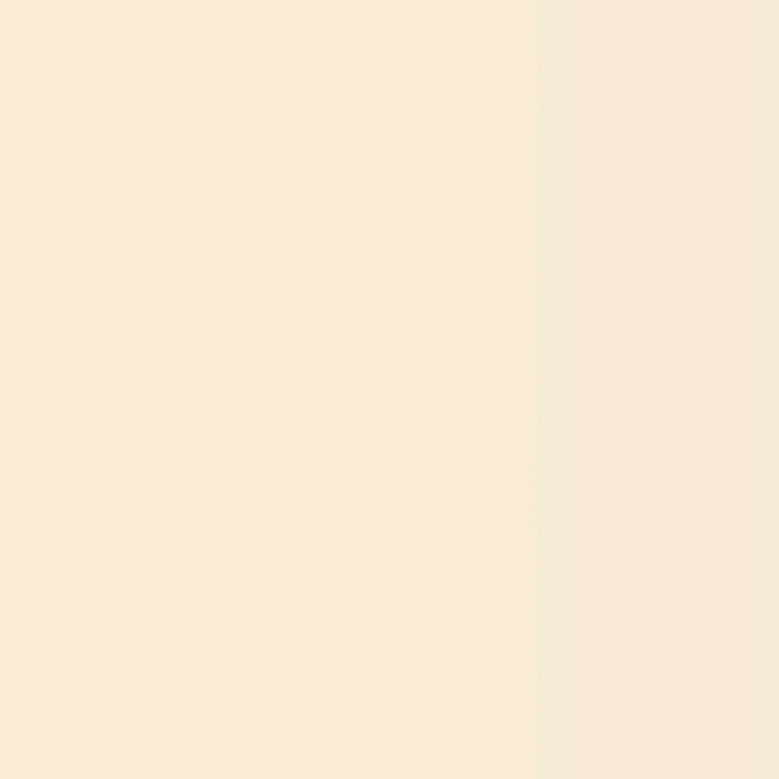 Cream White