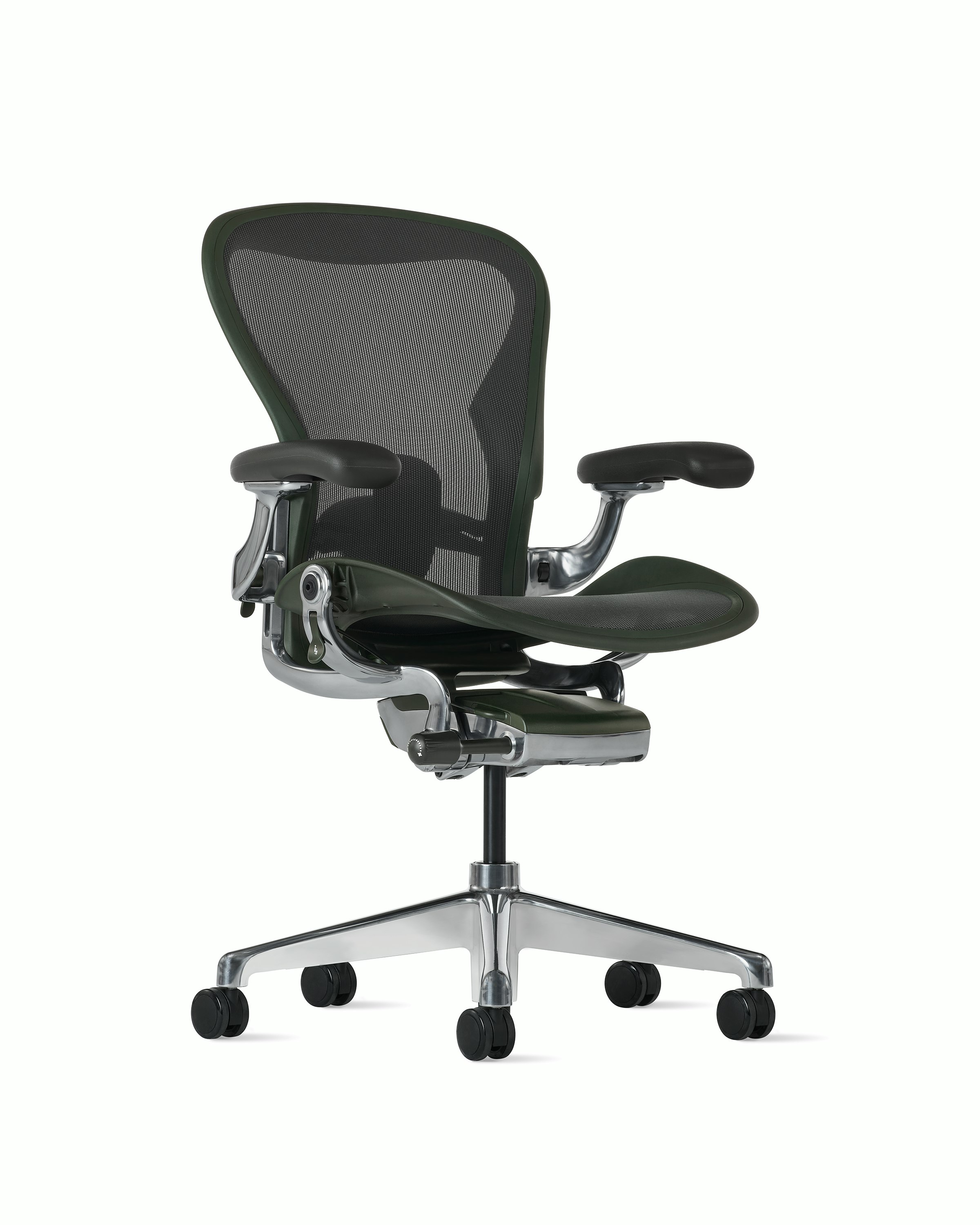 Aeron Chair