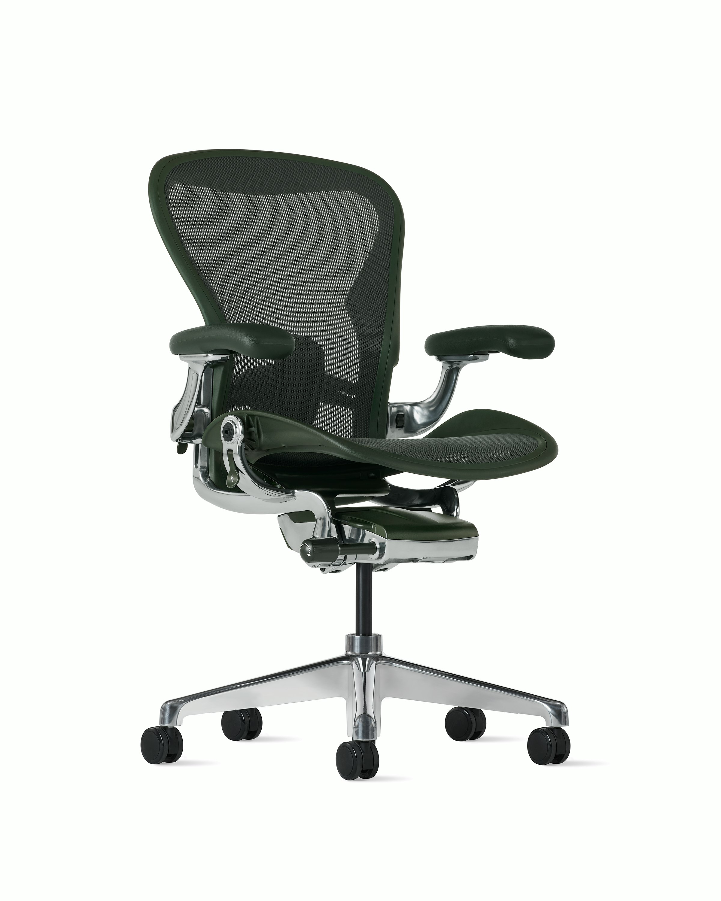 Aeron Chair