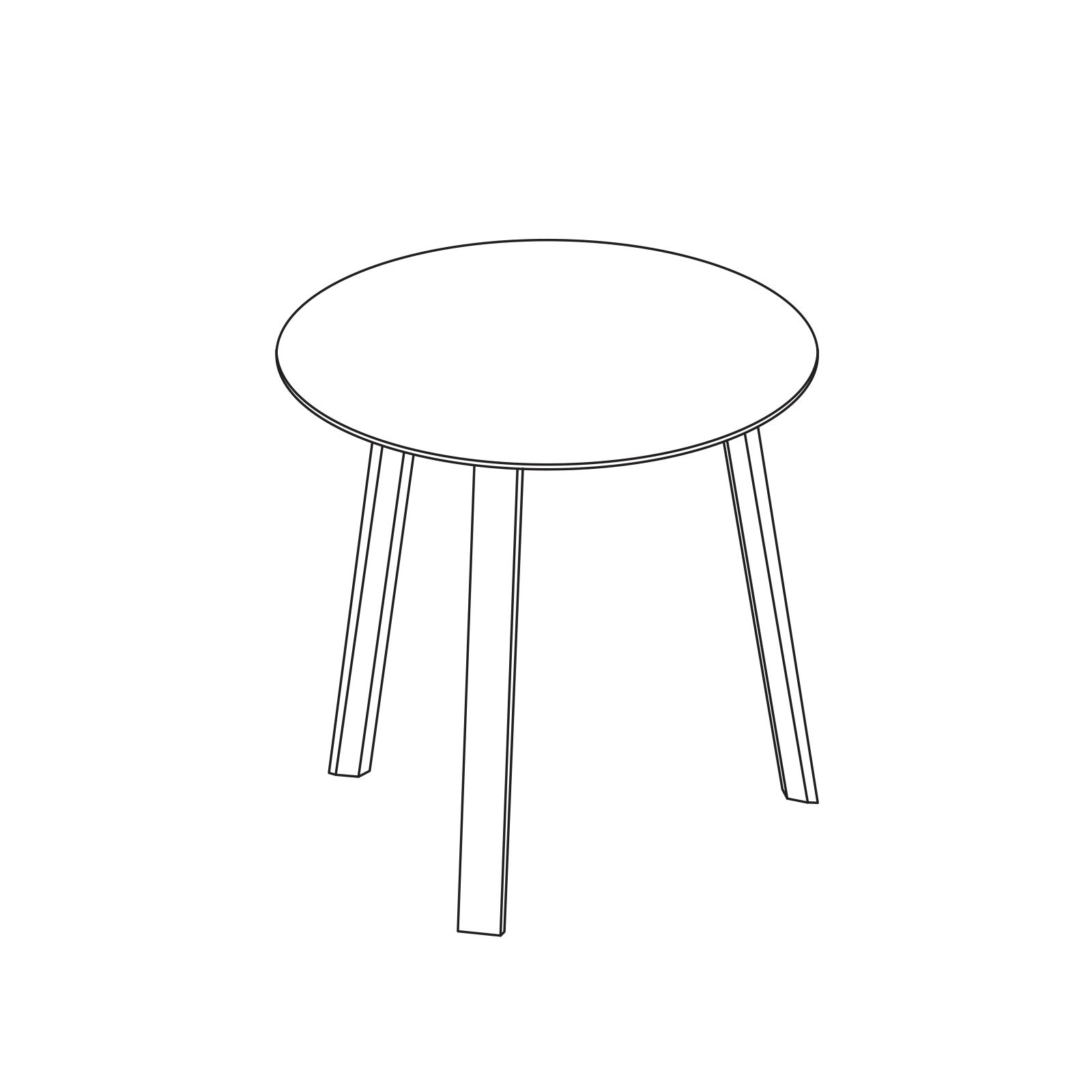 19"