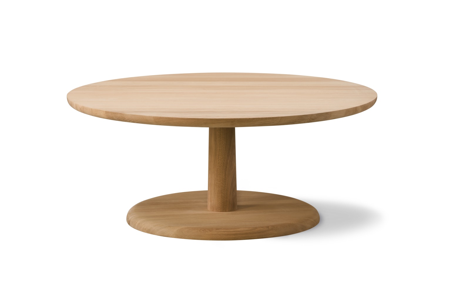 Pon Coffee Table
