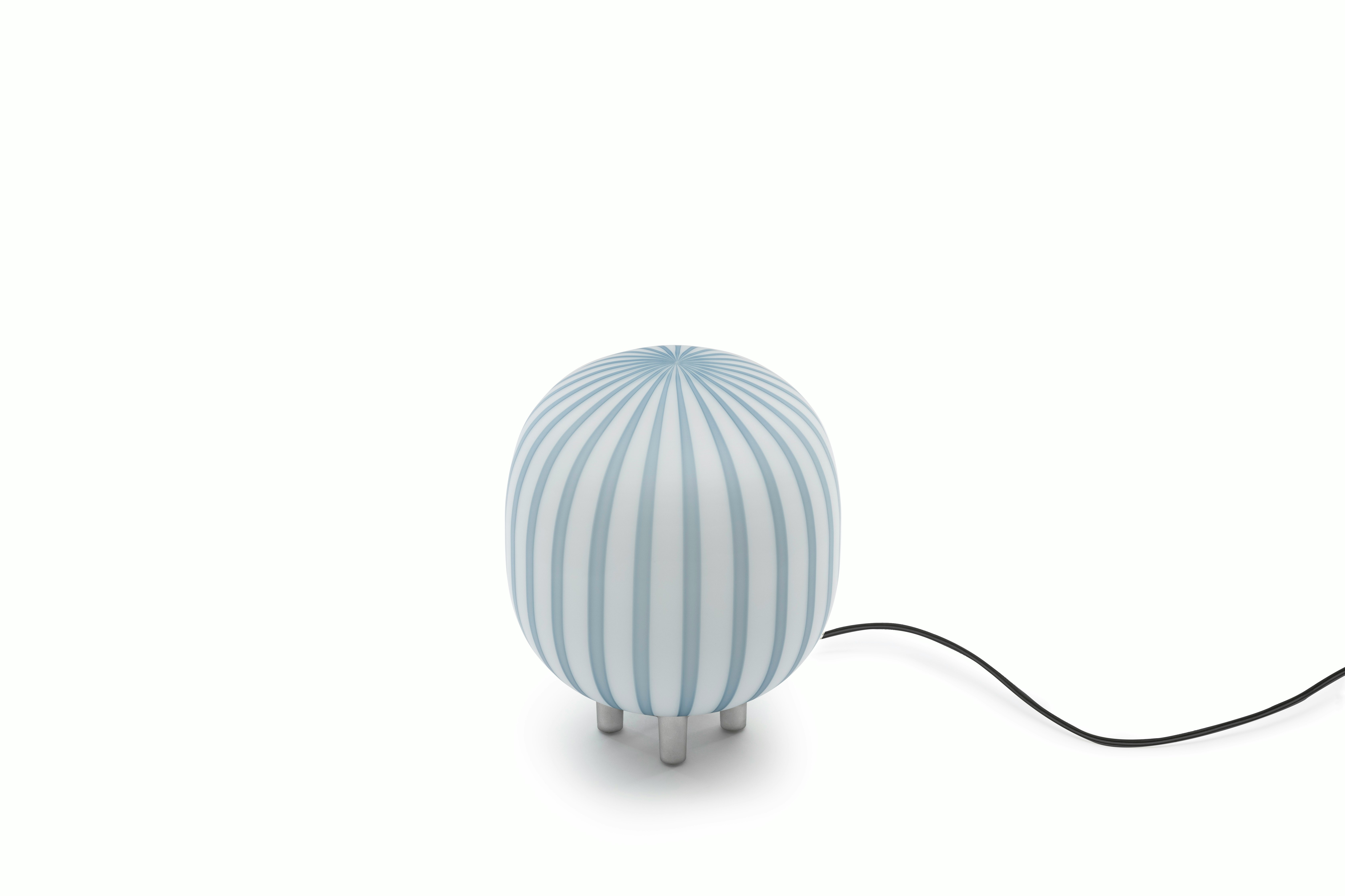 Filigrana T2 Table Lamp