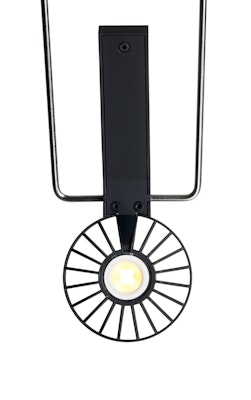 KnollExtra Sparrow LED Desk Lamp