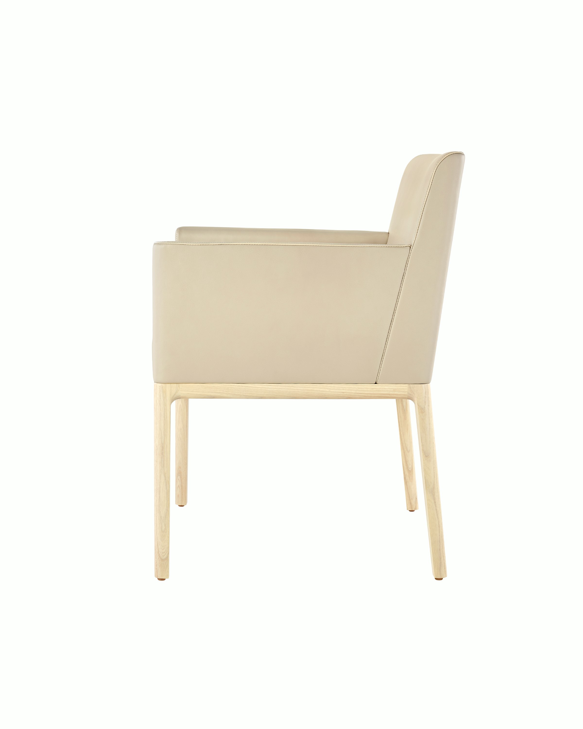 Nessel Chair