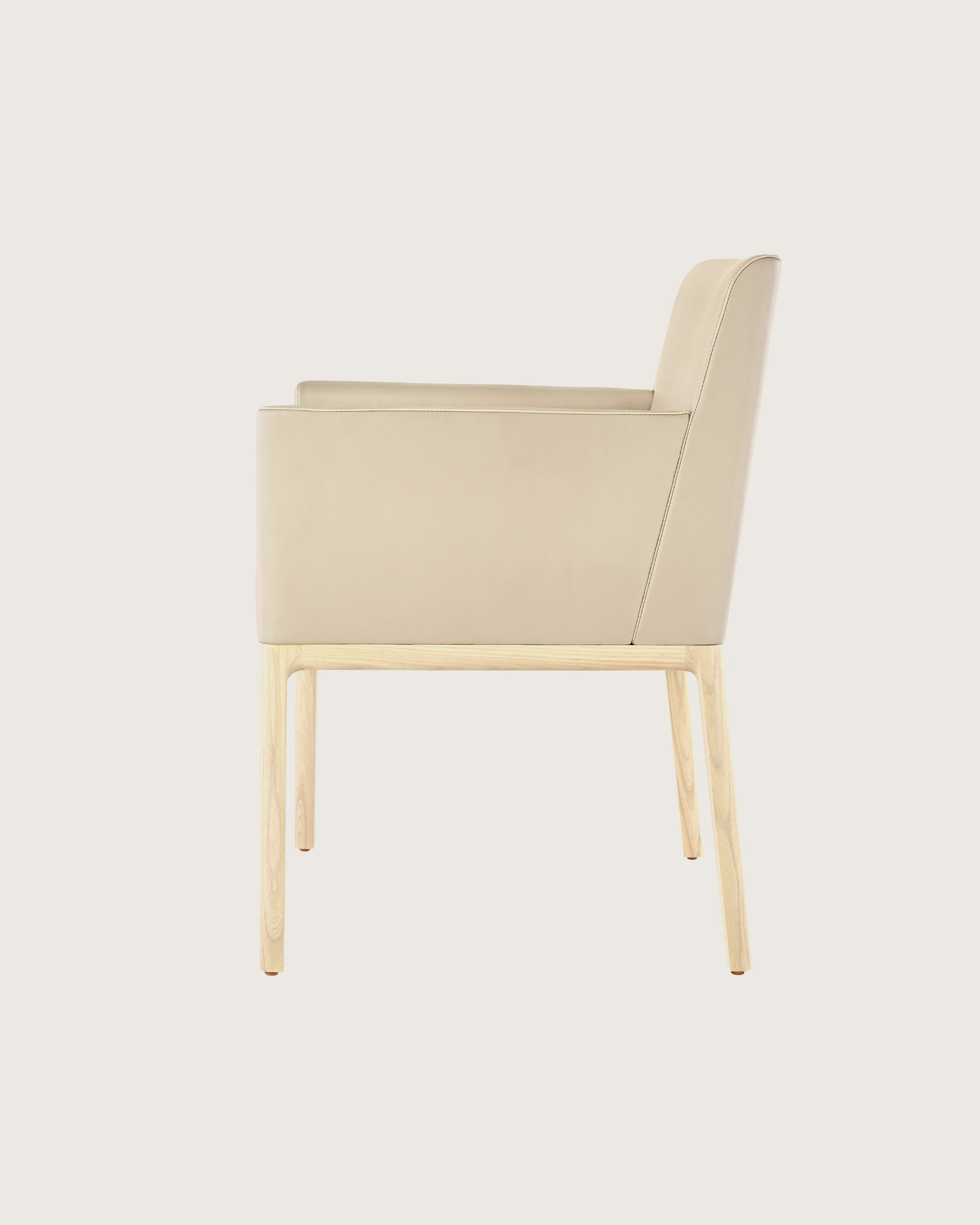 Nessel Chair