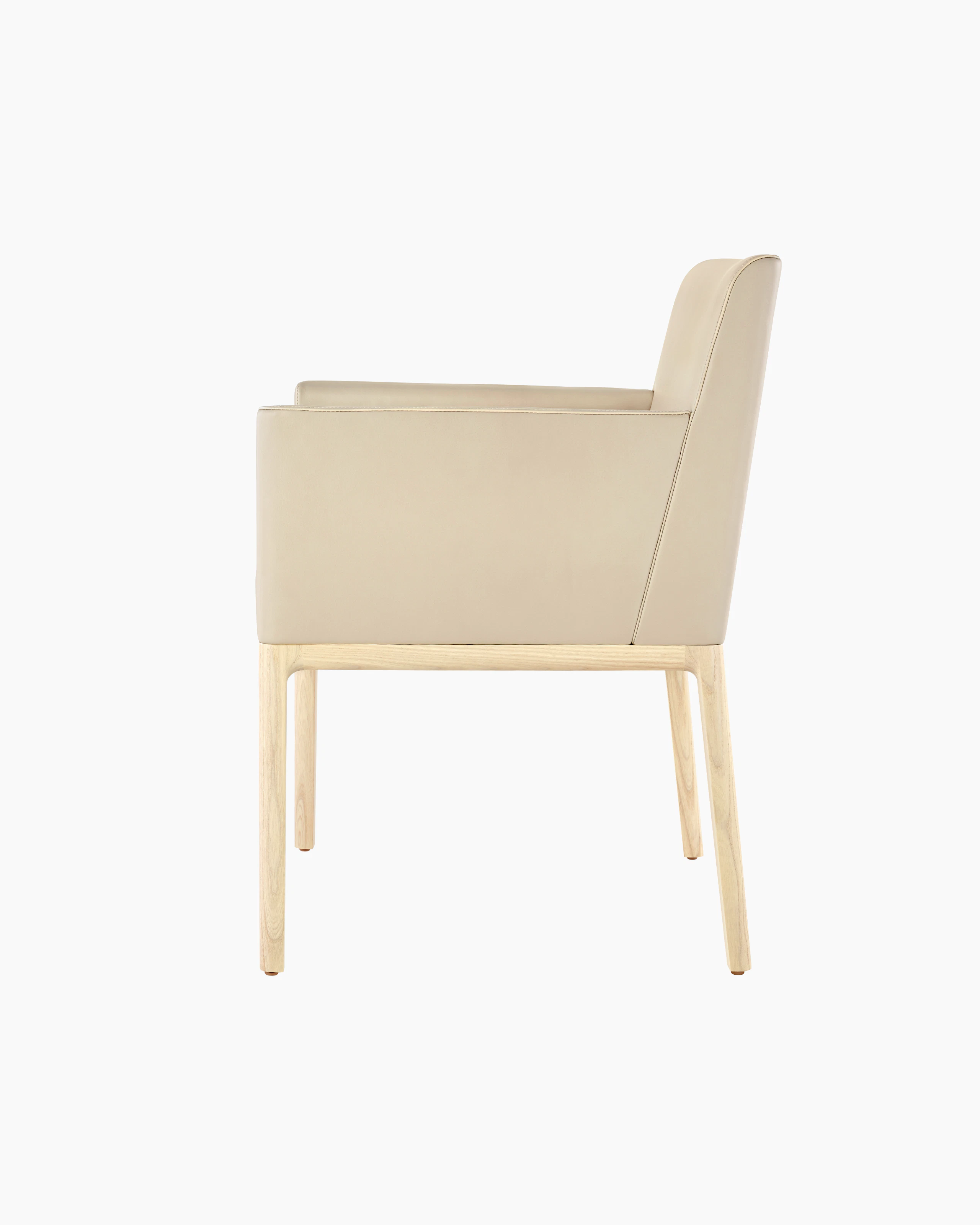 Nessel Chair