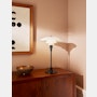 PH 3½-2½ Table Lamp