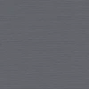Iron