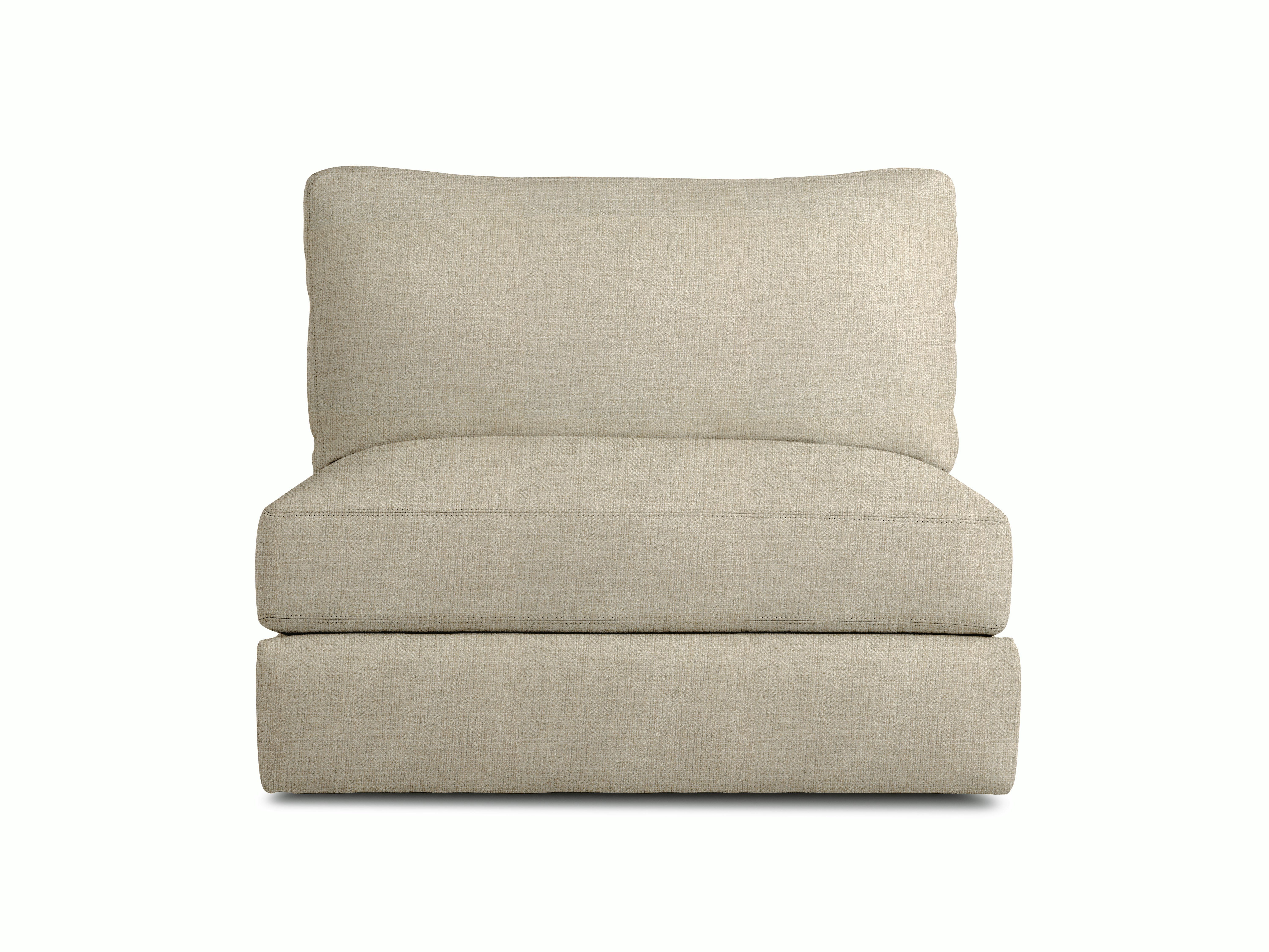 Reid Chair