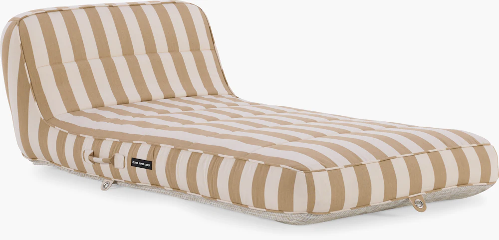 Lilo Pool Float, Single – Design Within Reach
