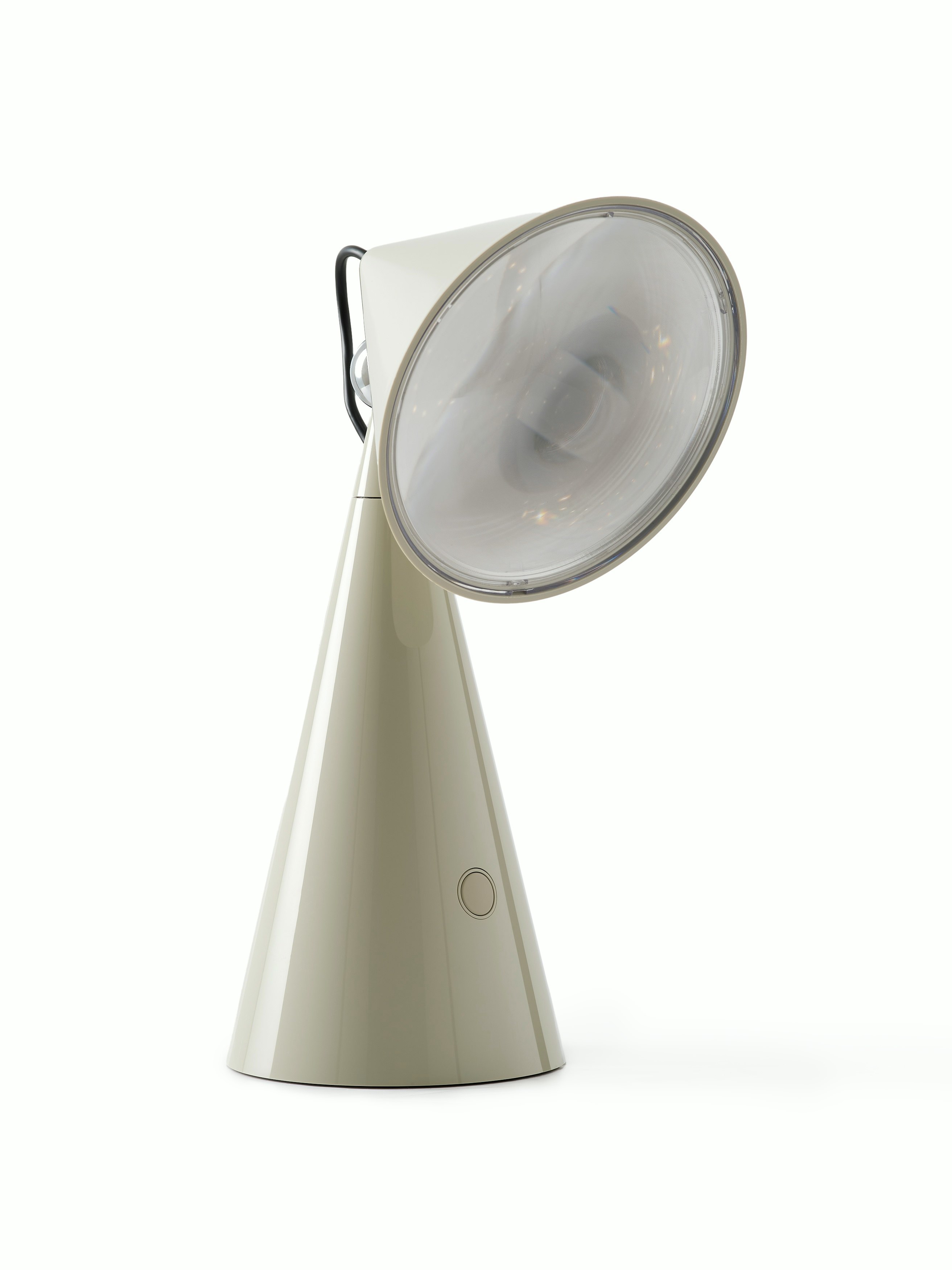 Pose Portable Lamp