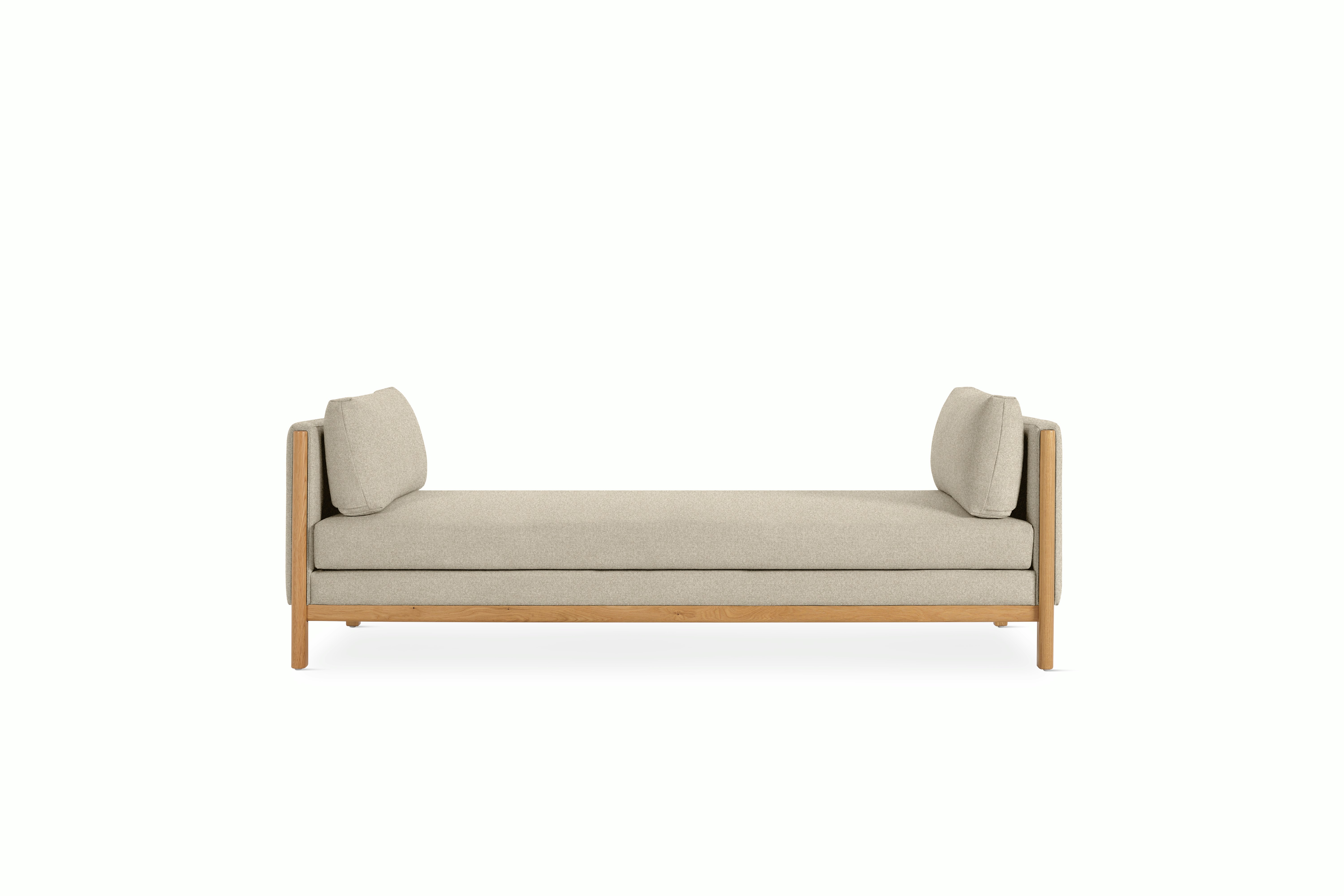 Emmy Chaise