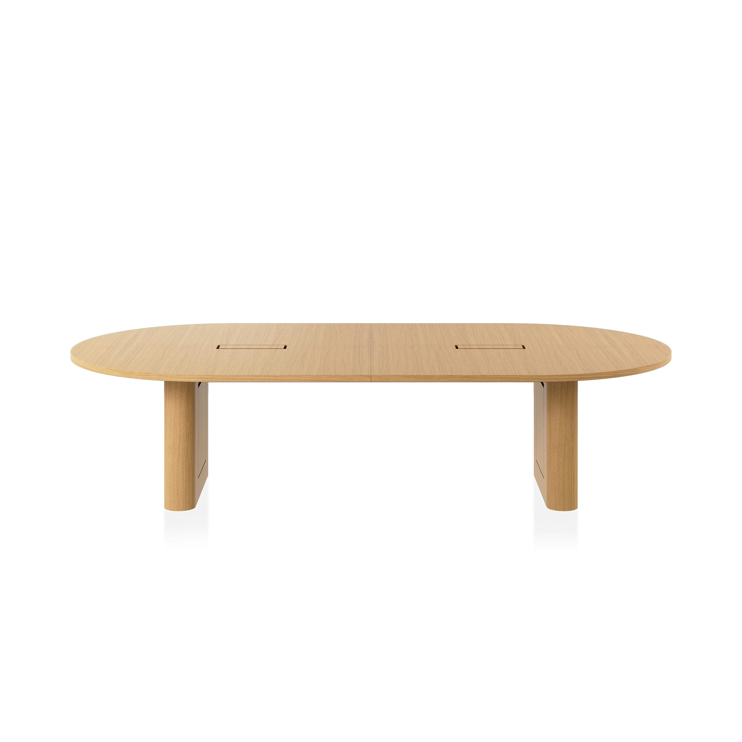 テーブル Giantex Bamboo TV Tray Table, Z Shaped Sofa Couch Side Table for