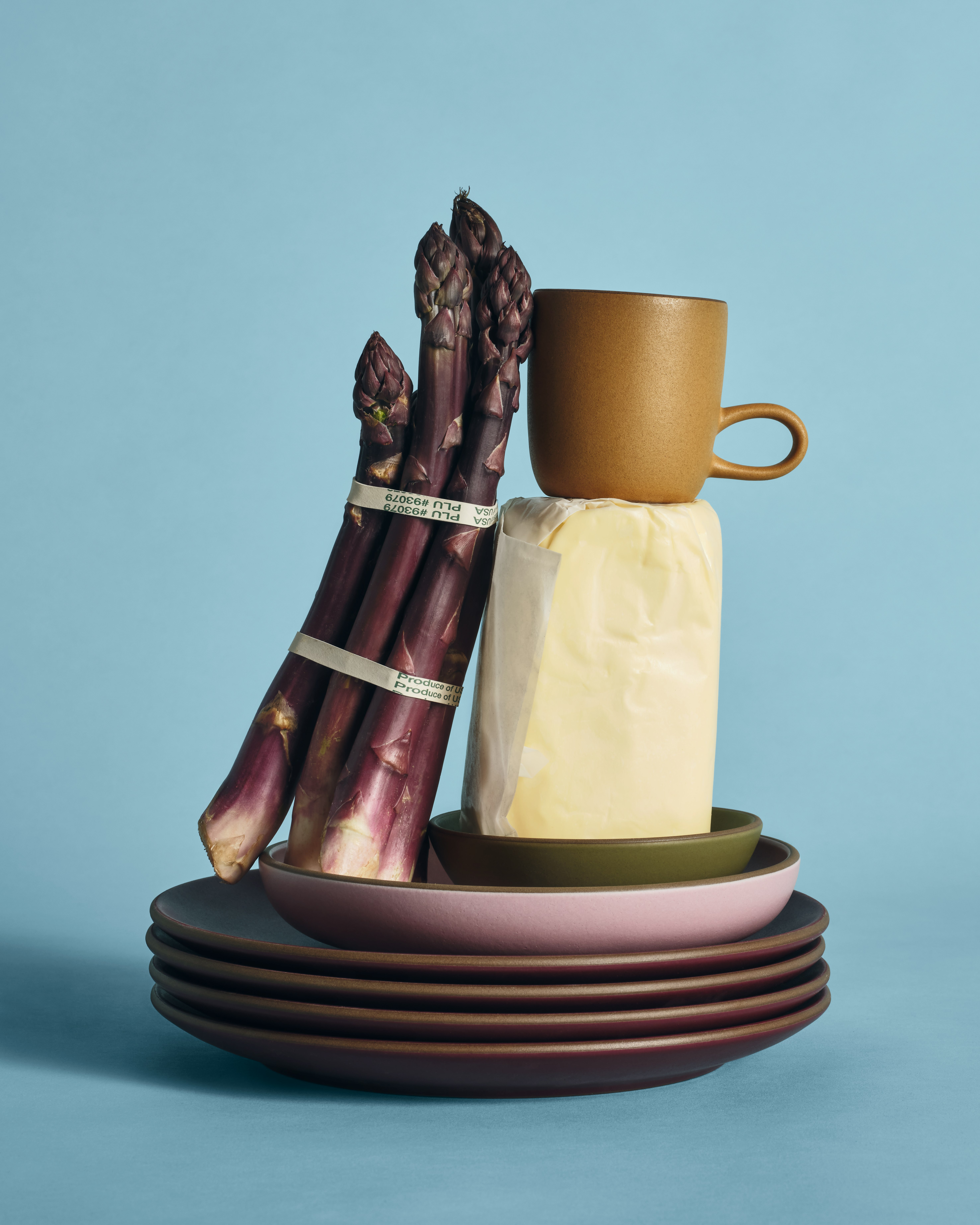 Heath Ceramics + Harman Miller　ディナープレート Heath Ceramics Coupe Dinner Plate – Herman Miller Store