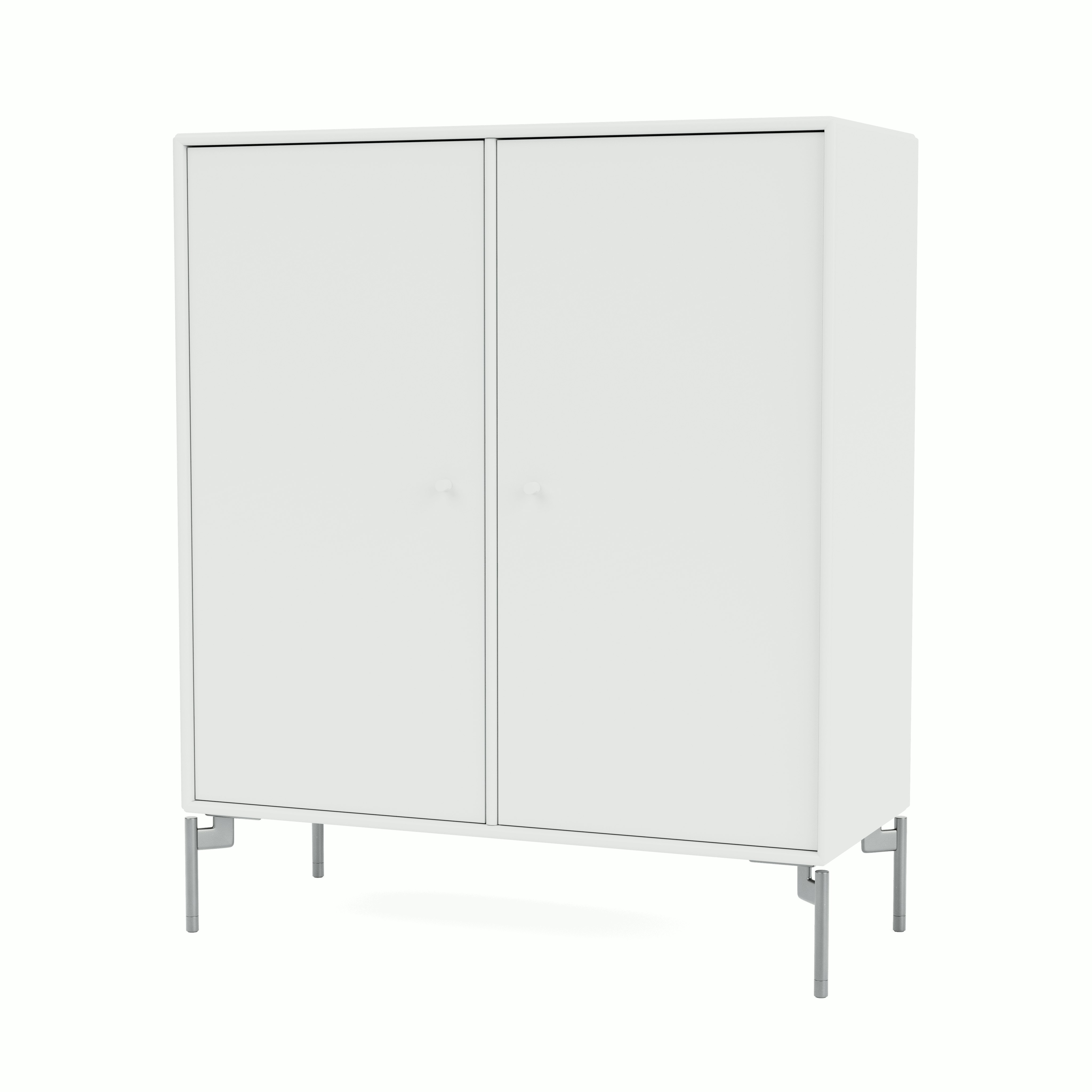 Cover Cabinet