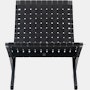 Cuba Lounge Chair