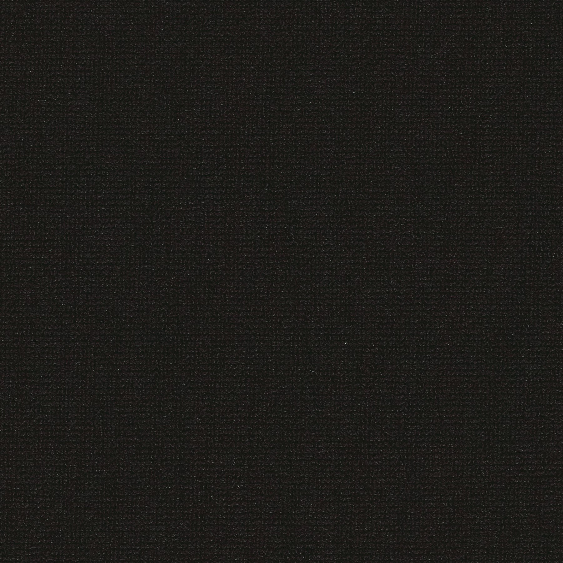 Wool Epingle Natural Native Umber